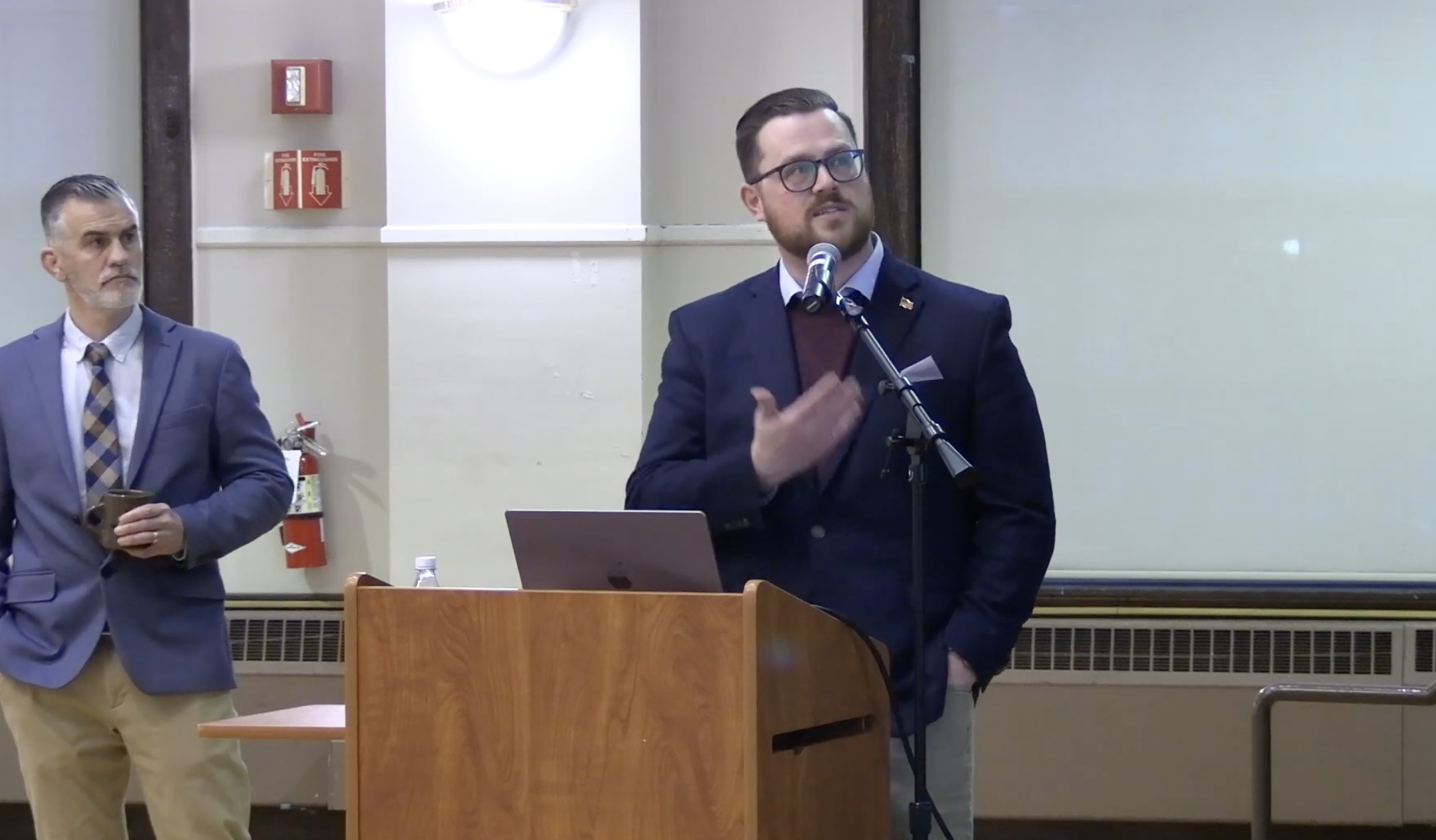 Screenshot 2026-01-15 at 10.16.47 PM.png