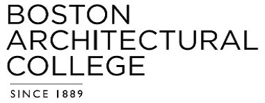 BAC_Logo_Correct.jpg