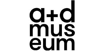 AplusD Museum Logo Horizontal.jpg