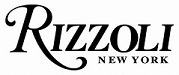 Rizzoli New York_Logo_ORIGINAL.jpg