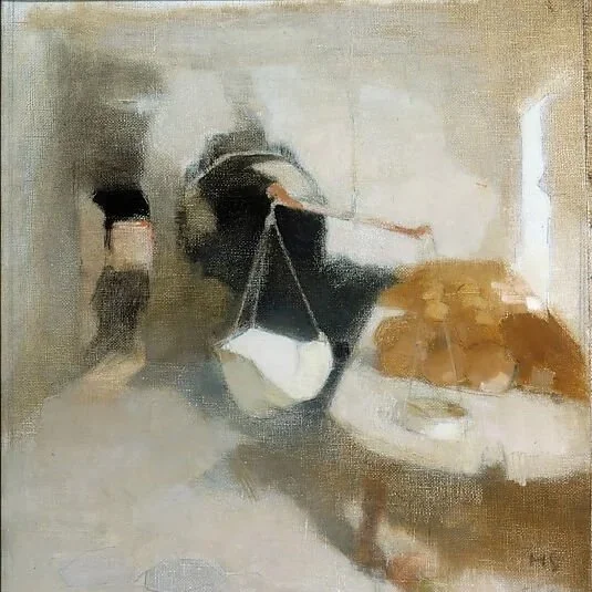 HELEN+SCHJERFBECK+THE+BAKERY+II.jpg