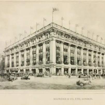 SELFRIDGE.jpg