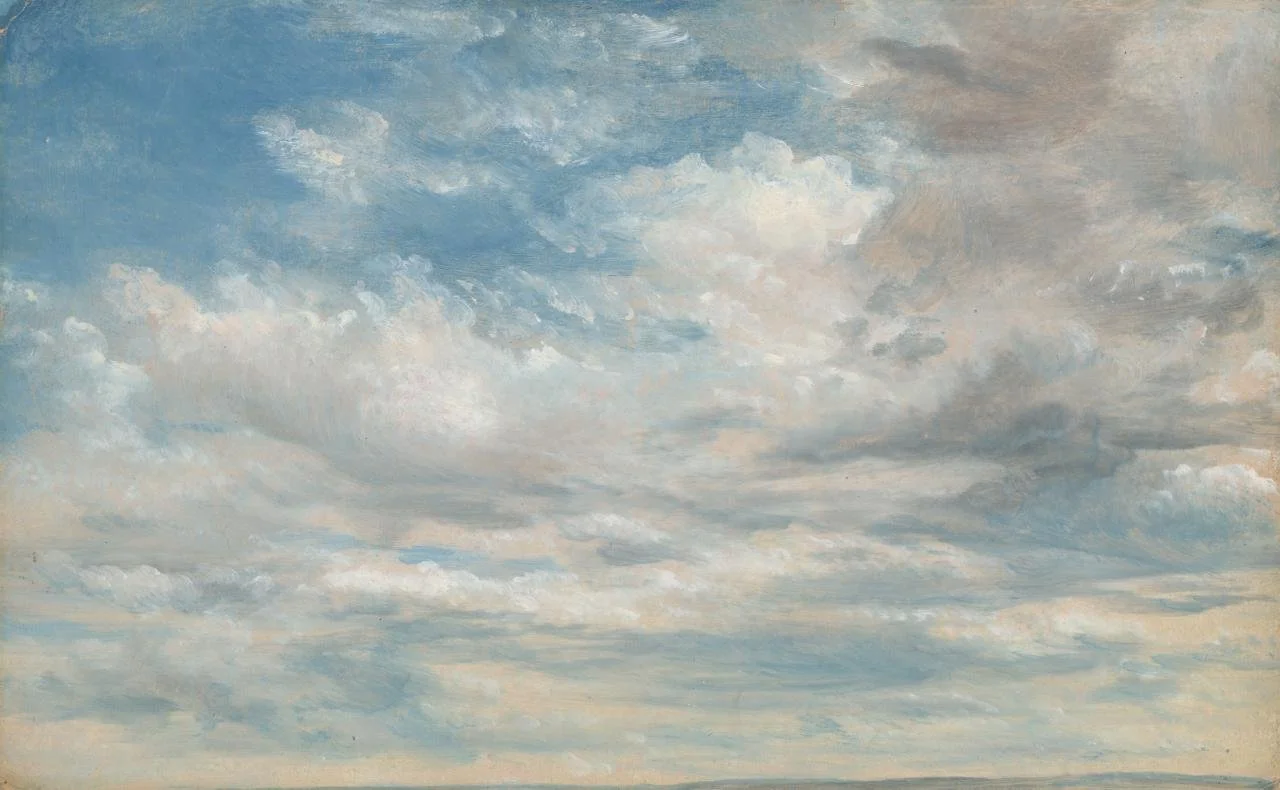 CONSTABLE CLOUDS 1822 National Gallery of Victoria.jpg