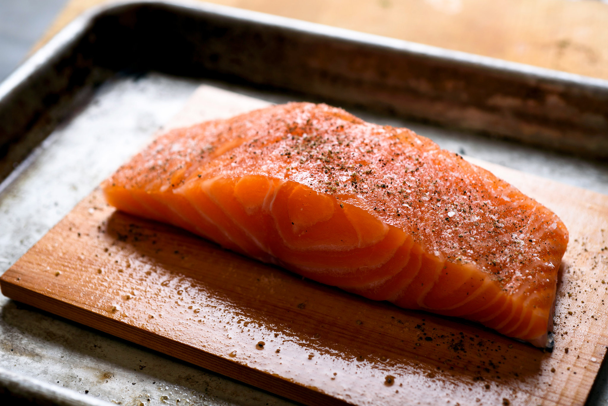 29salmon-21-superJumbo.jpg