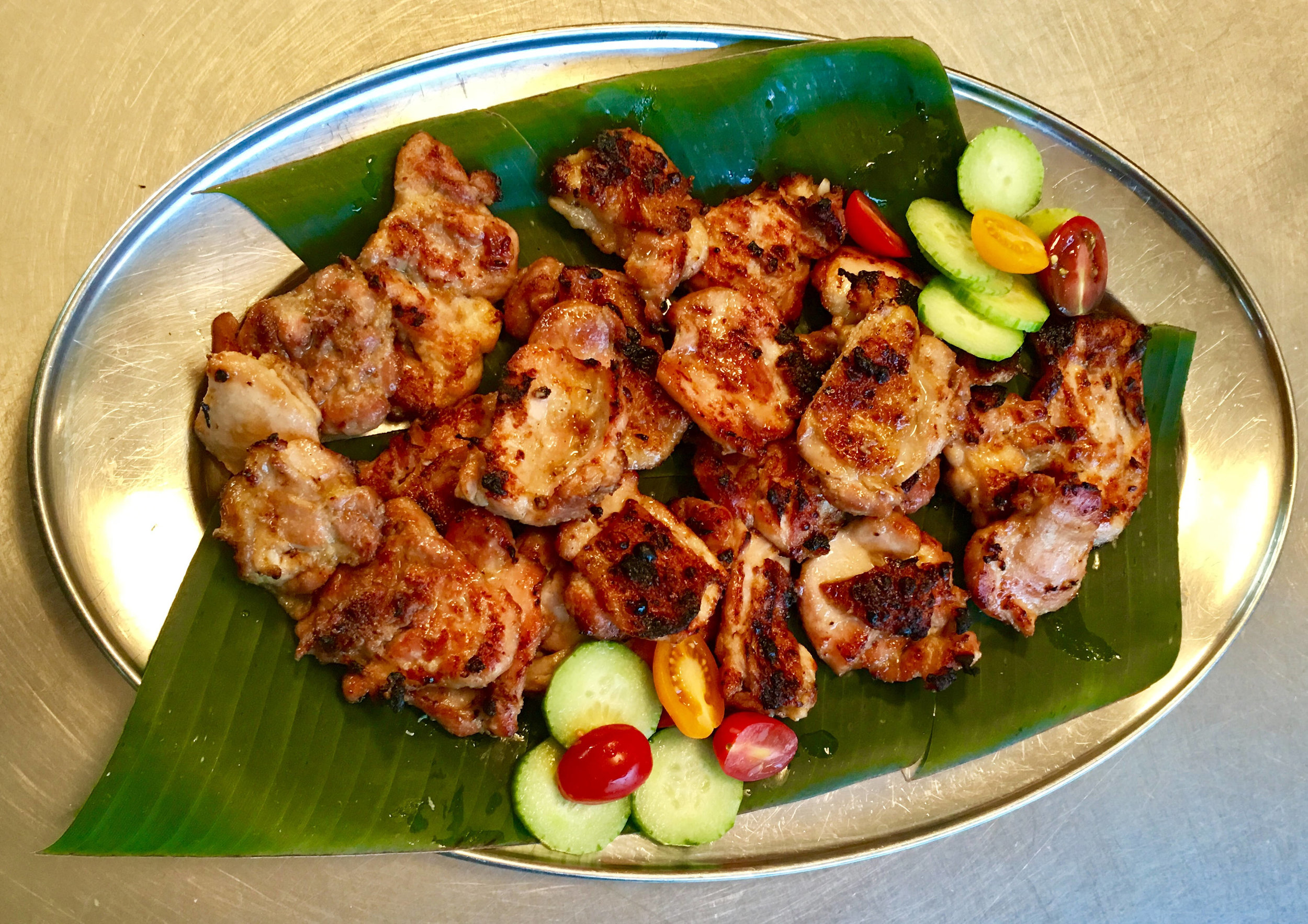 Thai-Style-Chicken-Recipe-side.jpg
