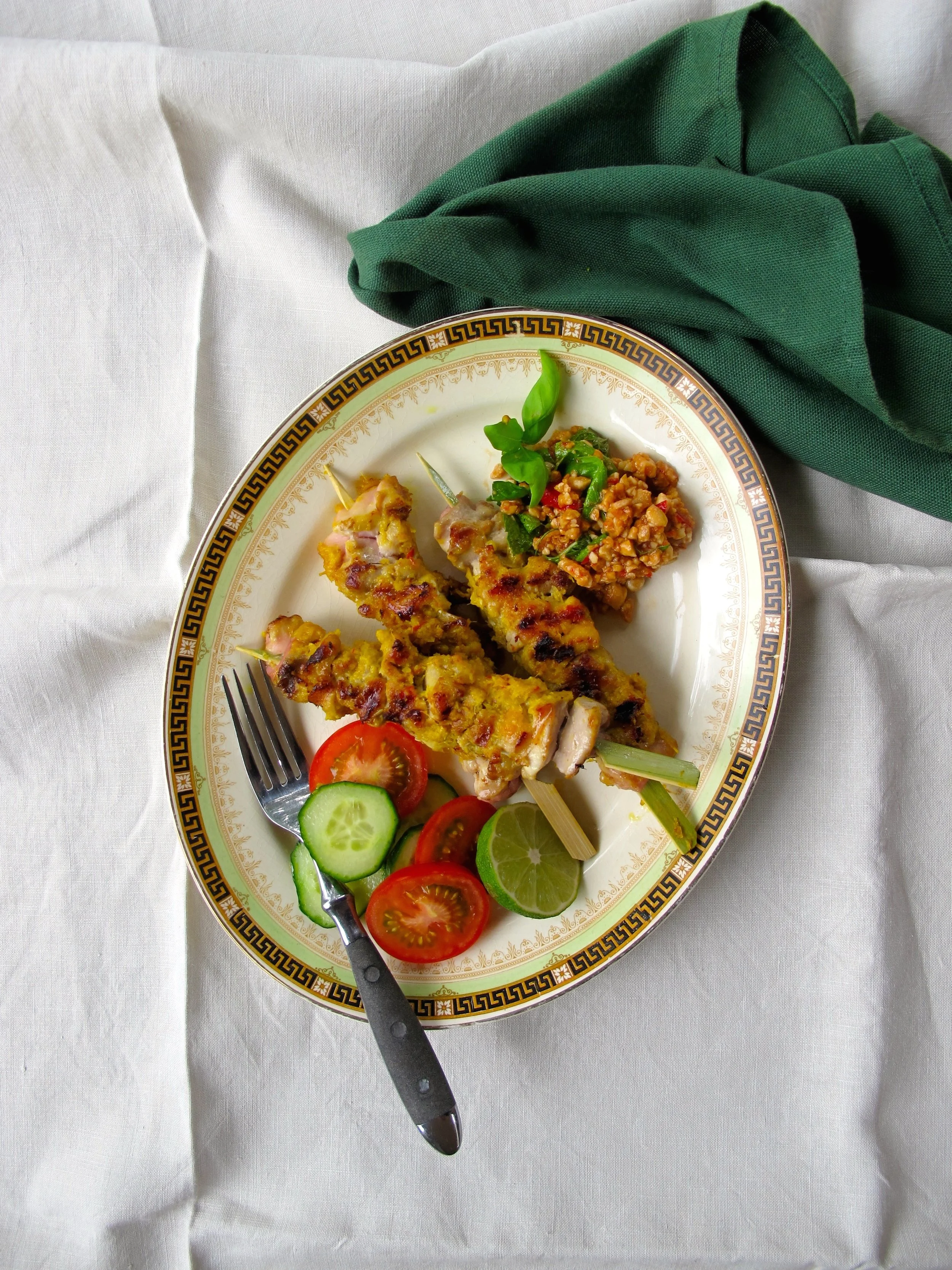 12.-Balinese-Chicken-Skewers-with-Peanut-Chutney.jpg