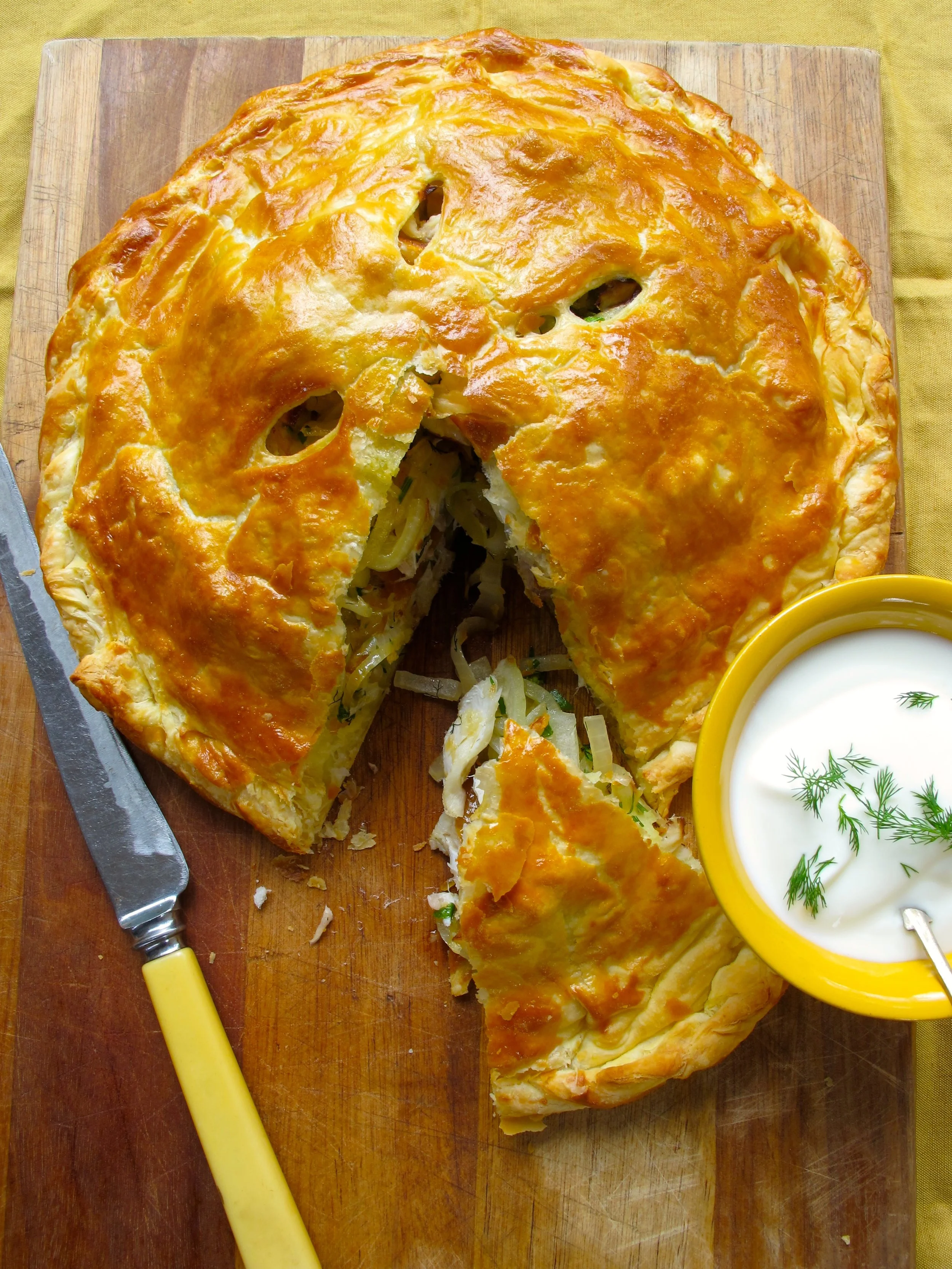 15.-Smoked-Fish-Pie.jpg