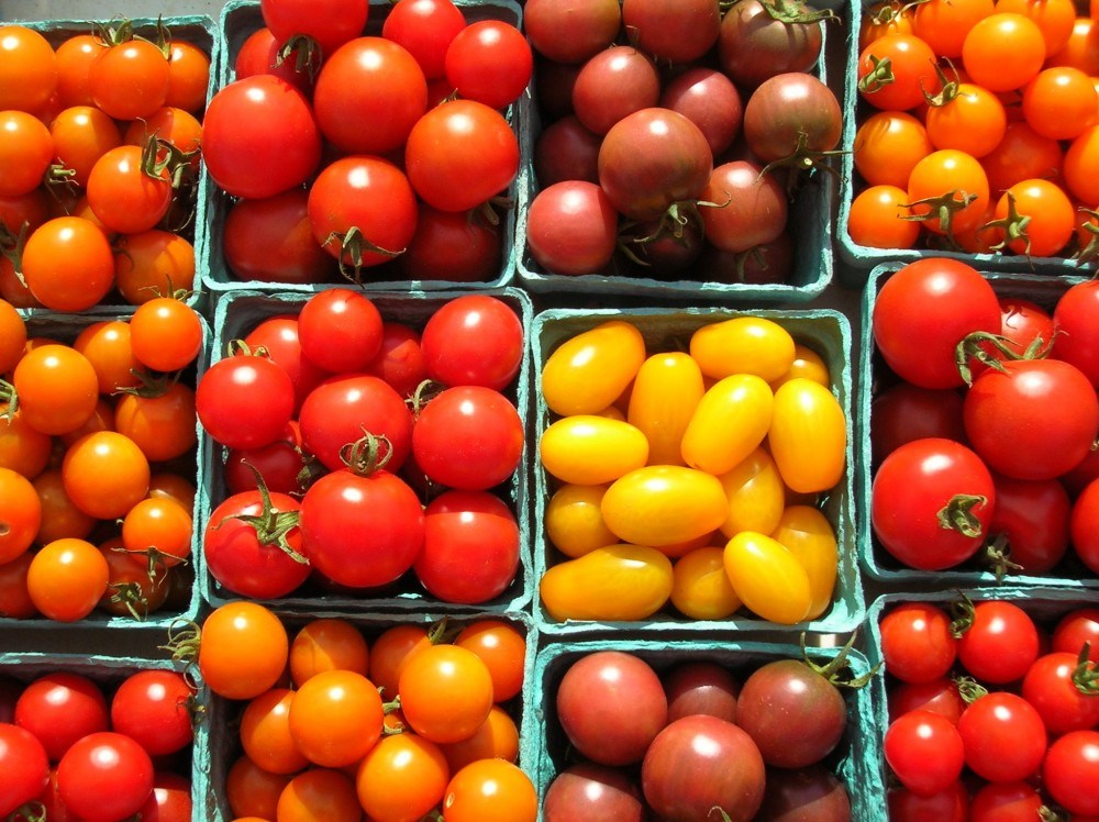 cherry-tomatoes.jpg