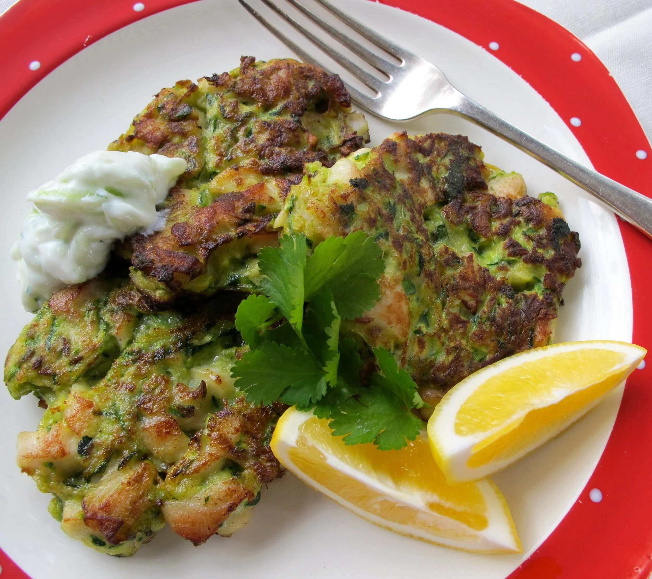 14.Fish-and-Zucchini-fritters.jpg