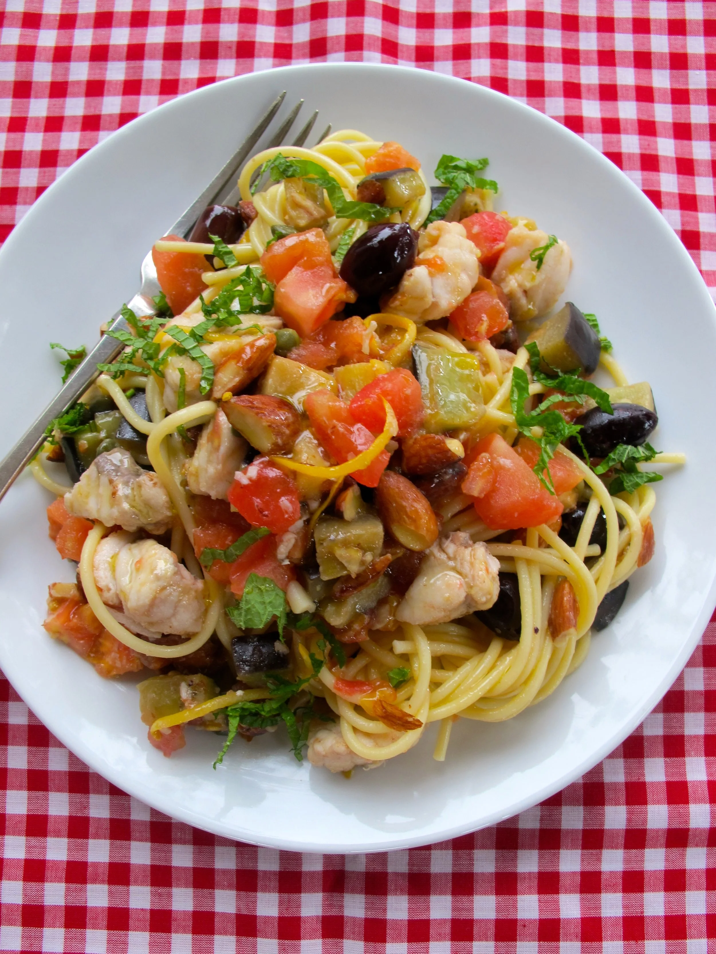 22.-Sicilian-Spaghetti.jpg