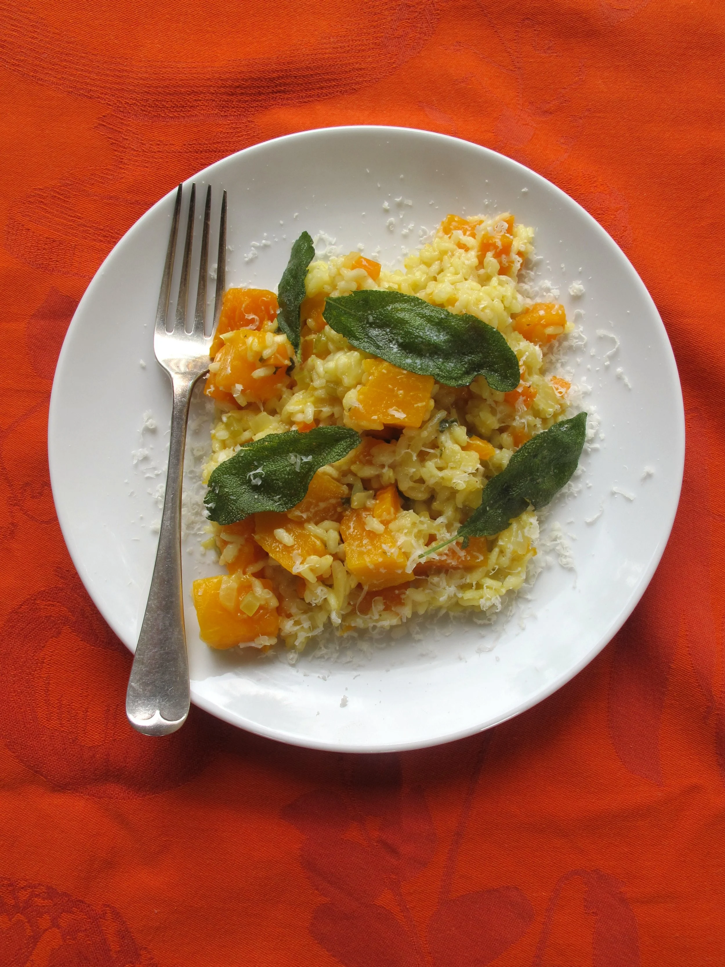 23.-Pumpkin-and-Sage-Risotto.jpg