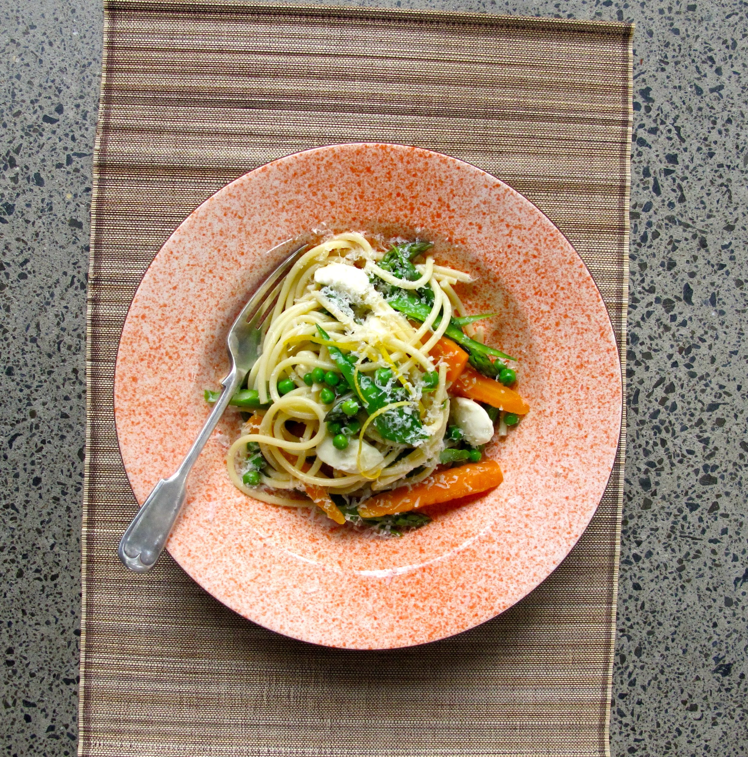 24.-Pasta-with-Vegetables-and-Bocconcini.jpg