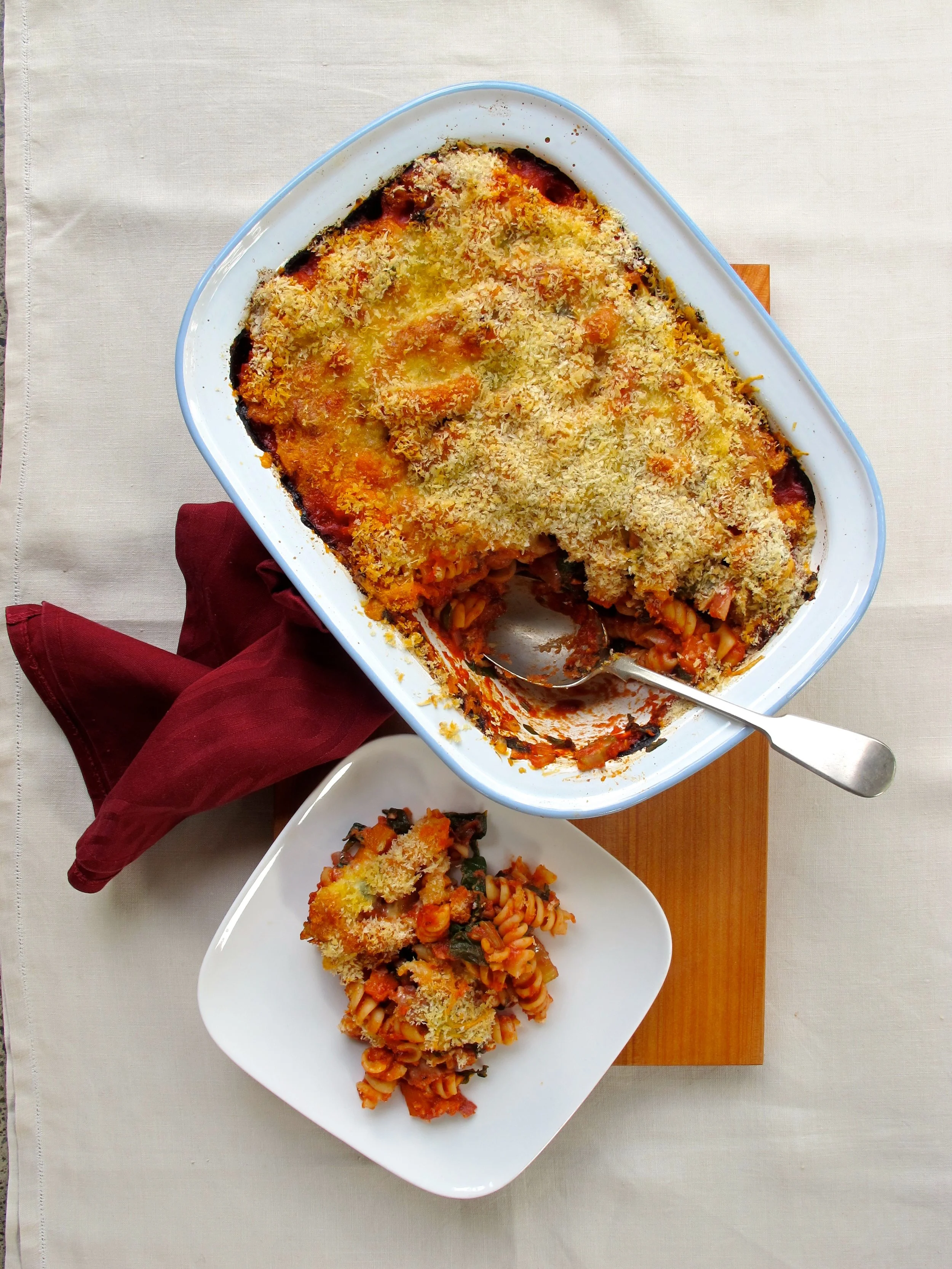 25.-Baked-Pasta-with-Sausages-.jpg
