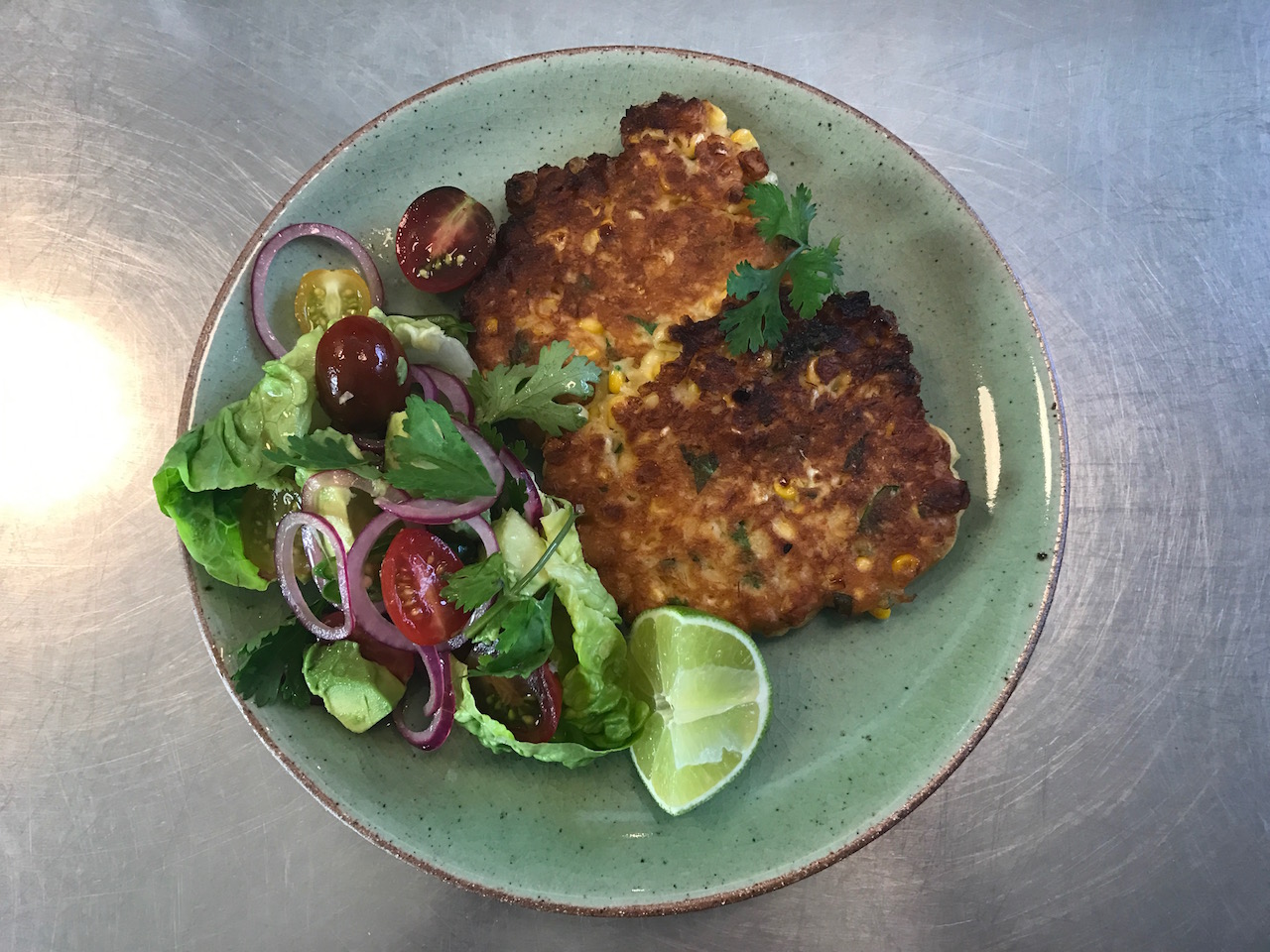 Jennys-Corn-Fritters-and-Guacamole-Salad.jpg