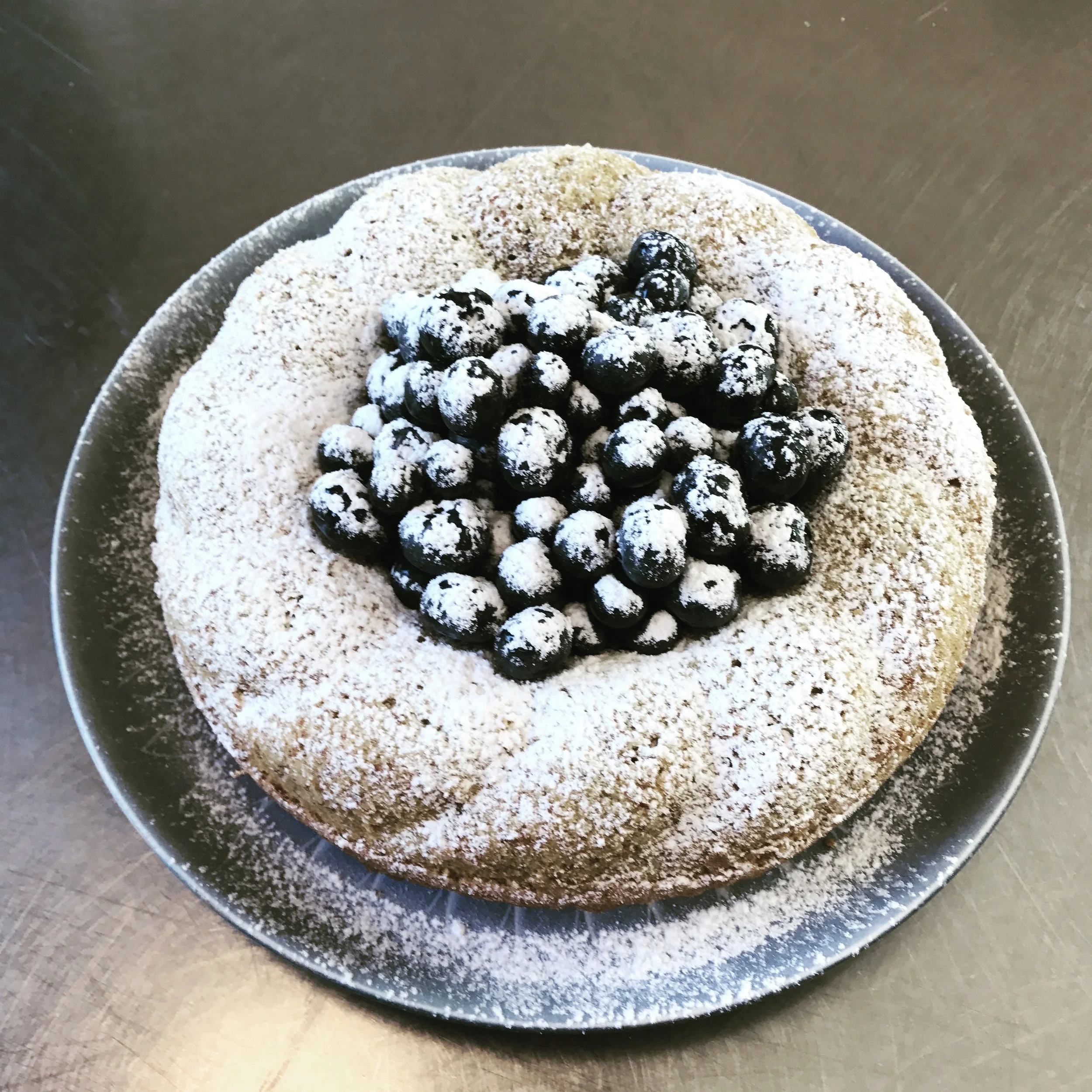 Ray-almond-cake-recipe.jpg