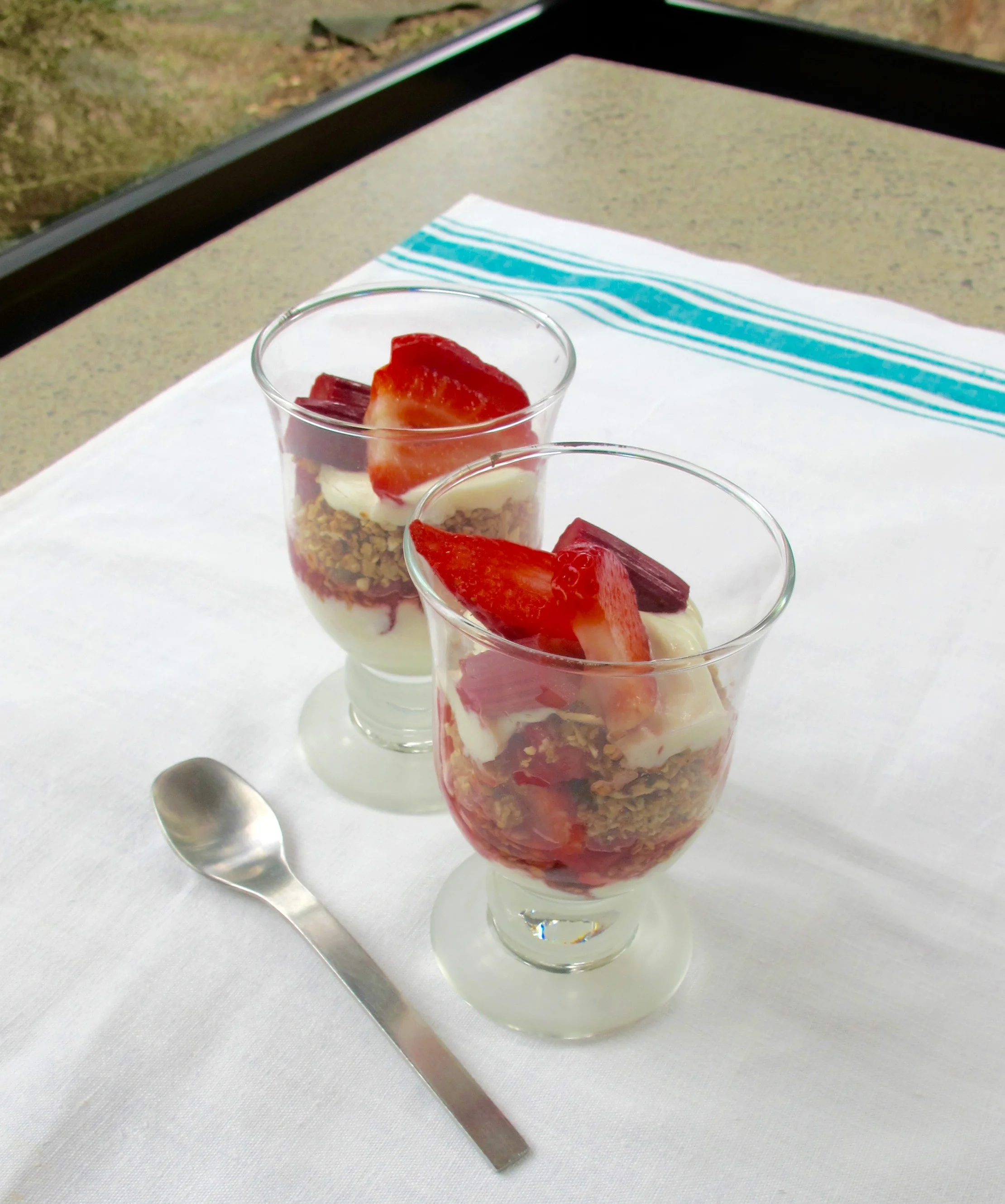 3.-Brunch-Trifles-1.jpg