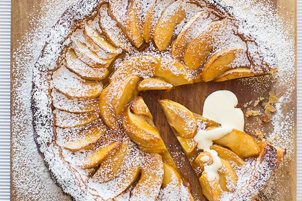 BIte_RayMcVinnie-Apple-Puds-slices.jpg