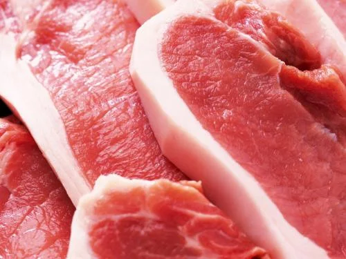 uncook-pork-widescreen-wallpaper-1.jpg