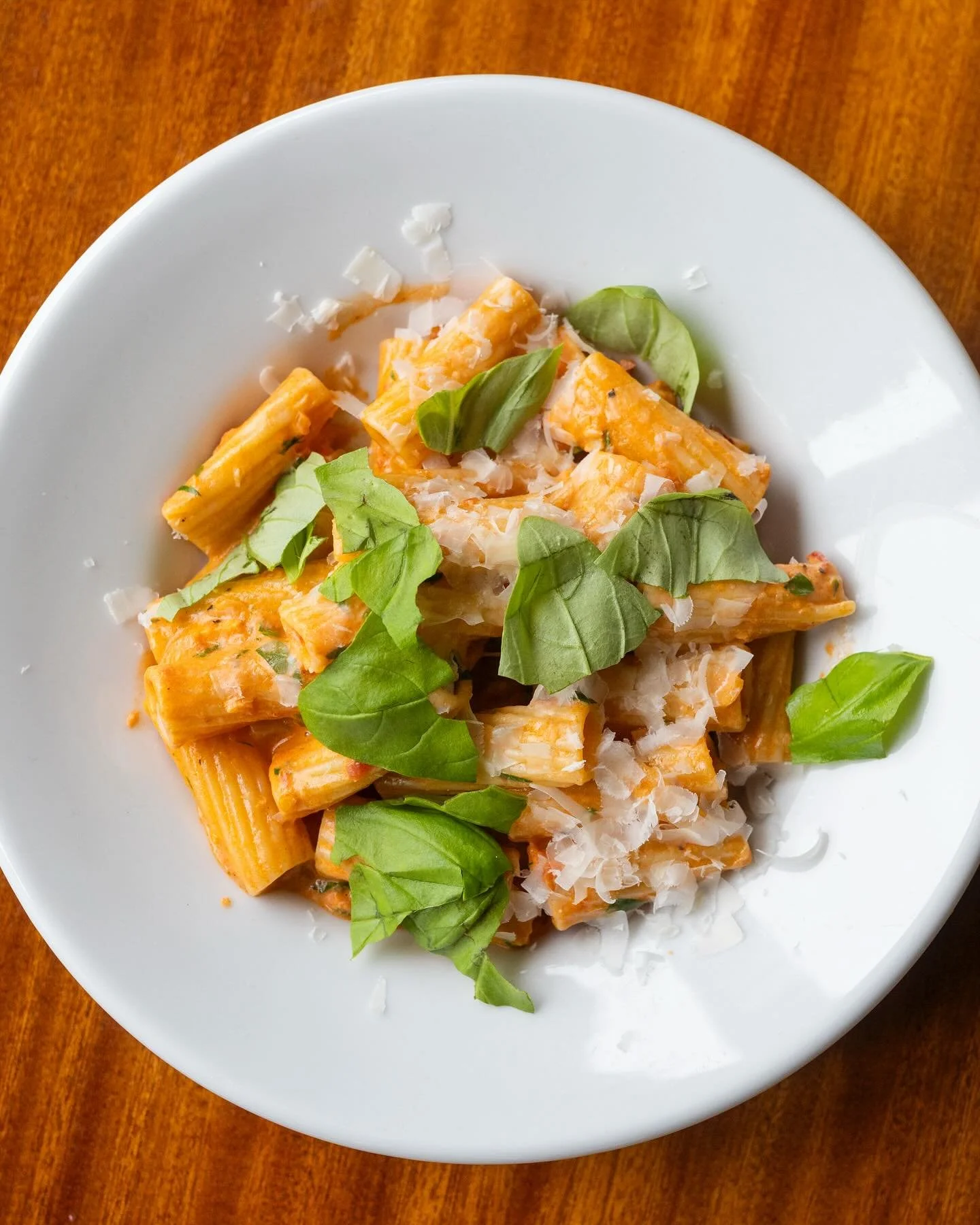 It&rsquo;s been one month since we launched our new member platform and it&rsquo;s been amazing to see the response from all of you! Thank you to everyone who has signed up - I look forward to continuing to share new recipes, techniques and ingredien