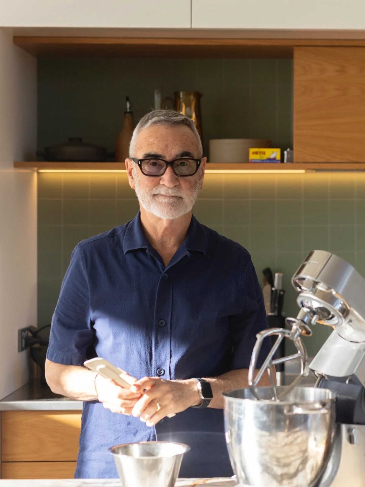 Christmas wrap-up 🎁

I&rsquo;ve had such a great year cooking with you all and I just wanted to say a huge thanks for your support. I love that you guys are enjoying the member platform and I&rsquo;m extremely grateful 🙏

I&rsquo;m looking forward 