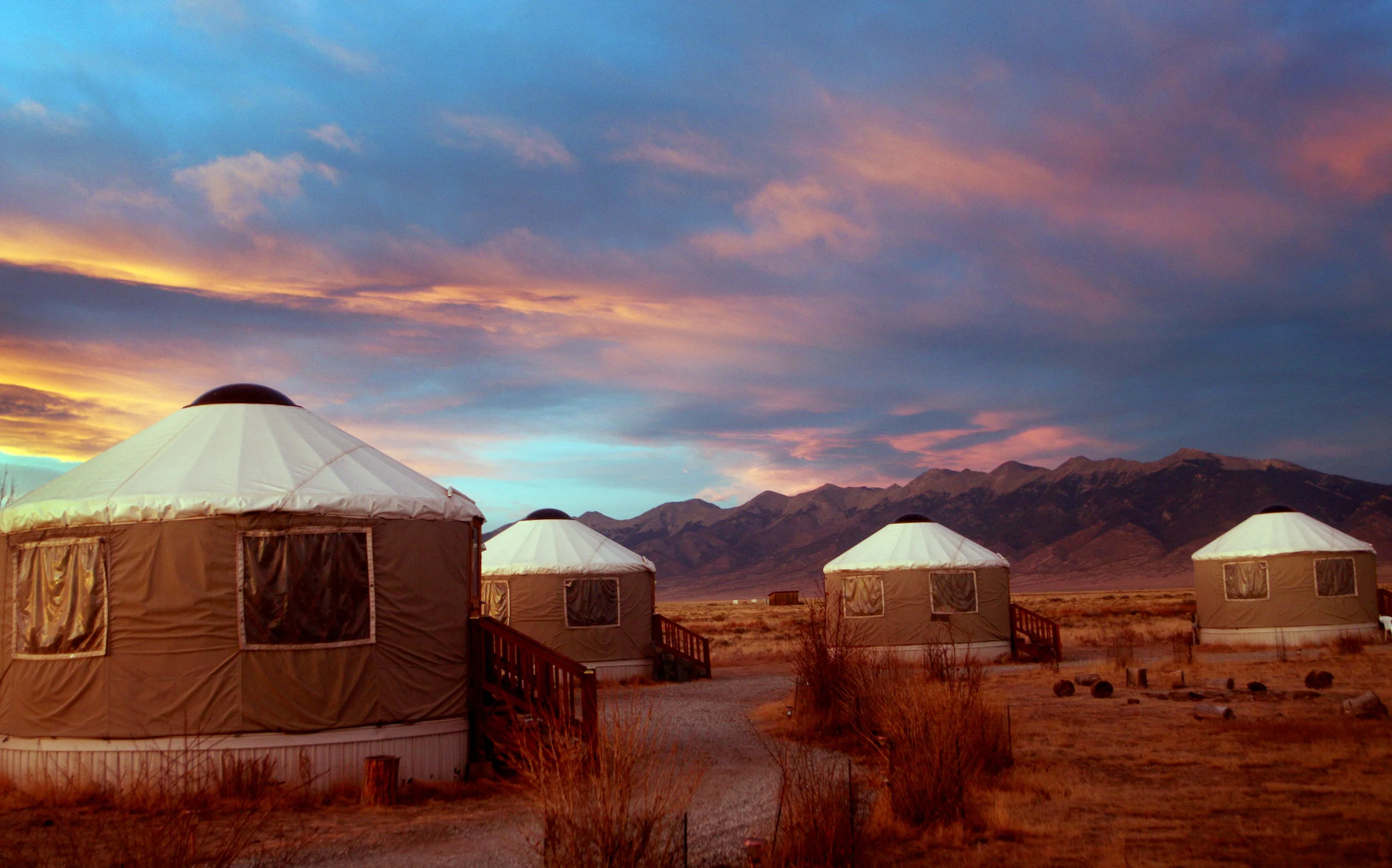 Yurts-sunset.jpg