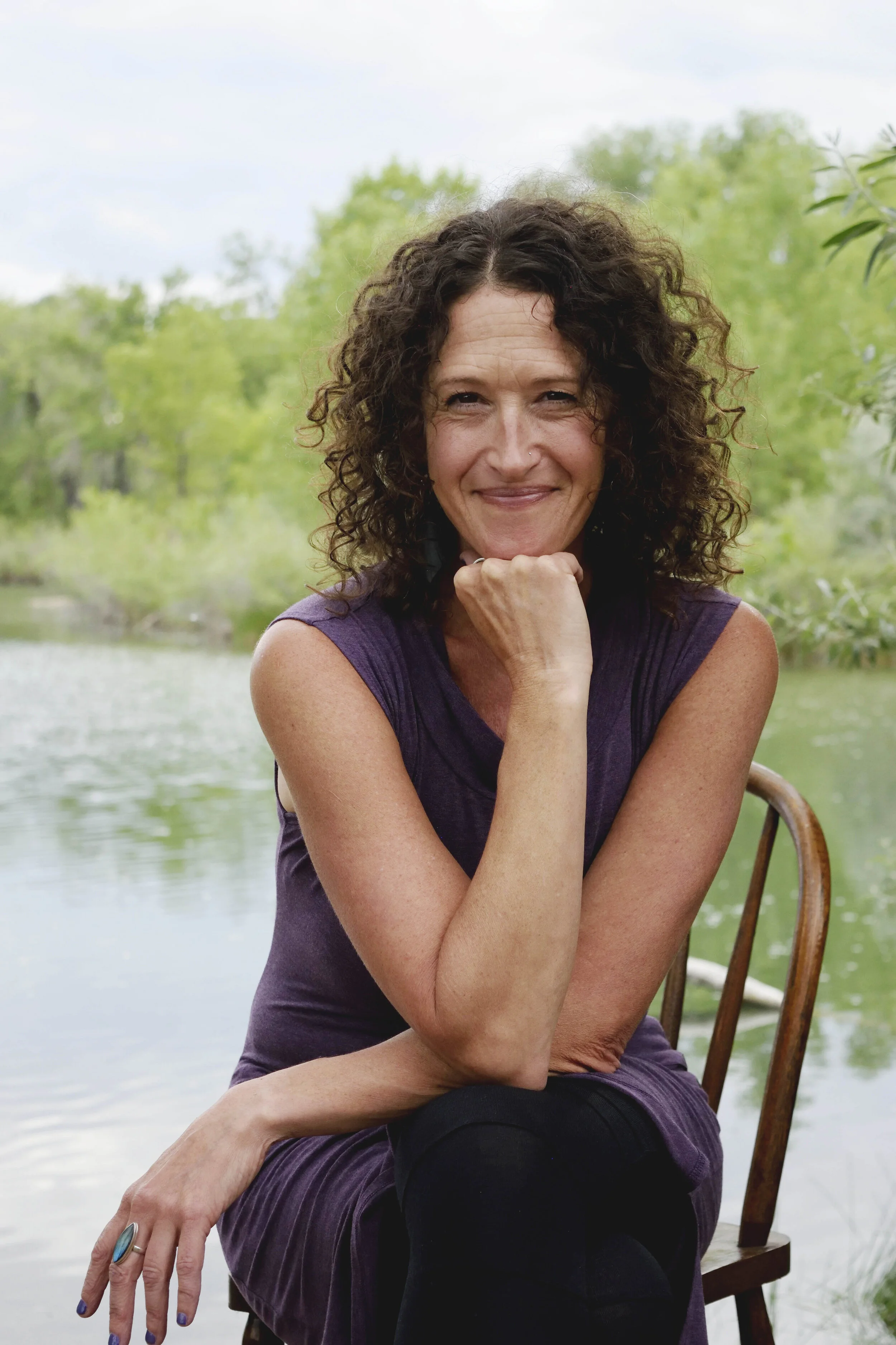 Acceptance Circle Virtual Women S Circle Embody Life