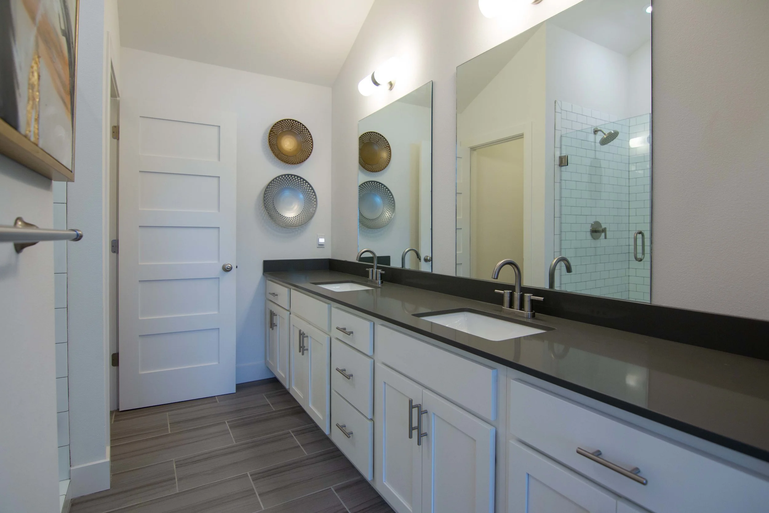 BSt Brownstones_09_10_19-15 web.jpg