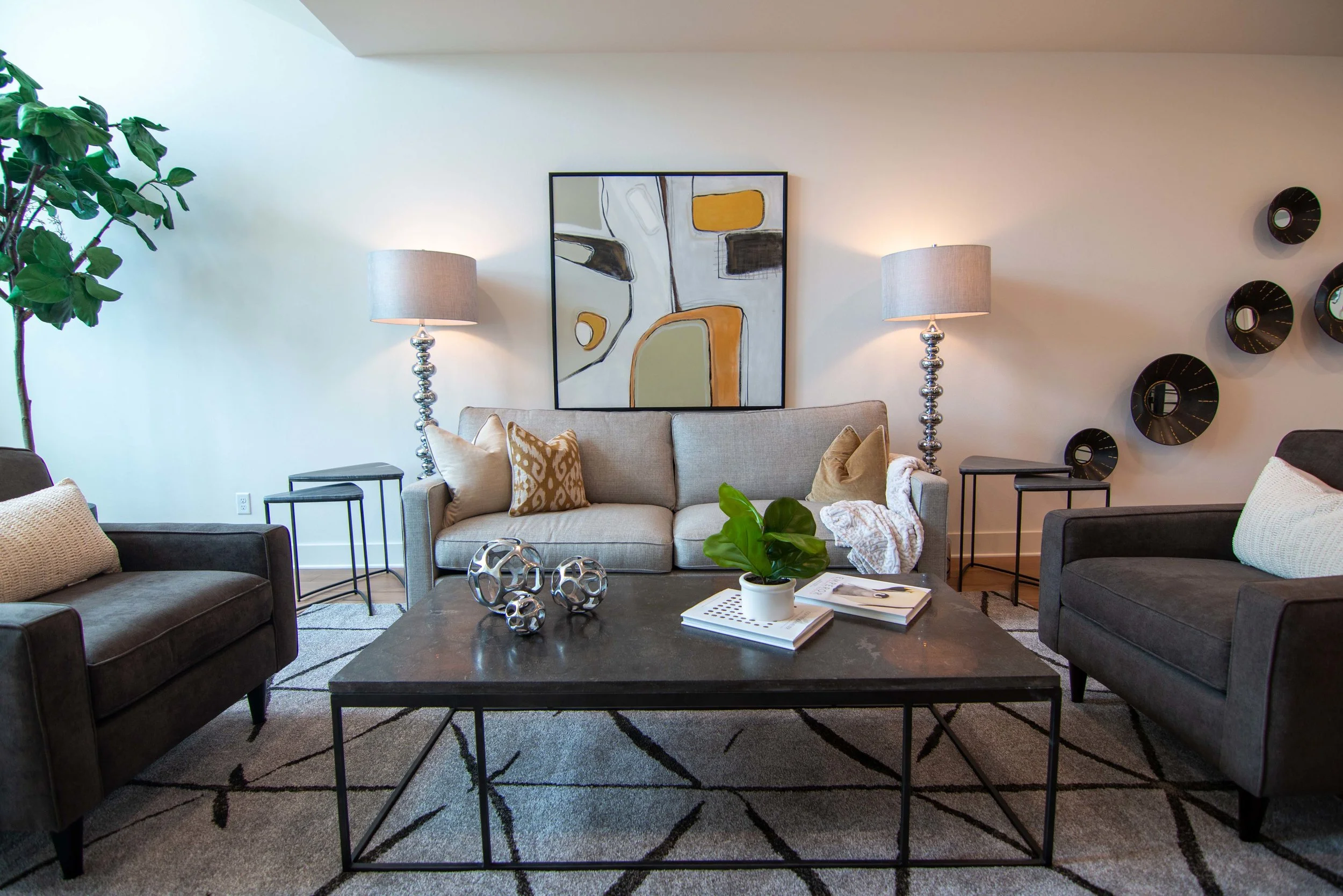 BSt Brownstones_09_10_19-23 web.jpg