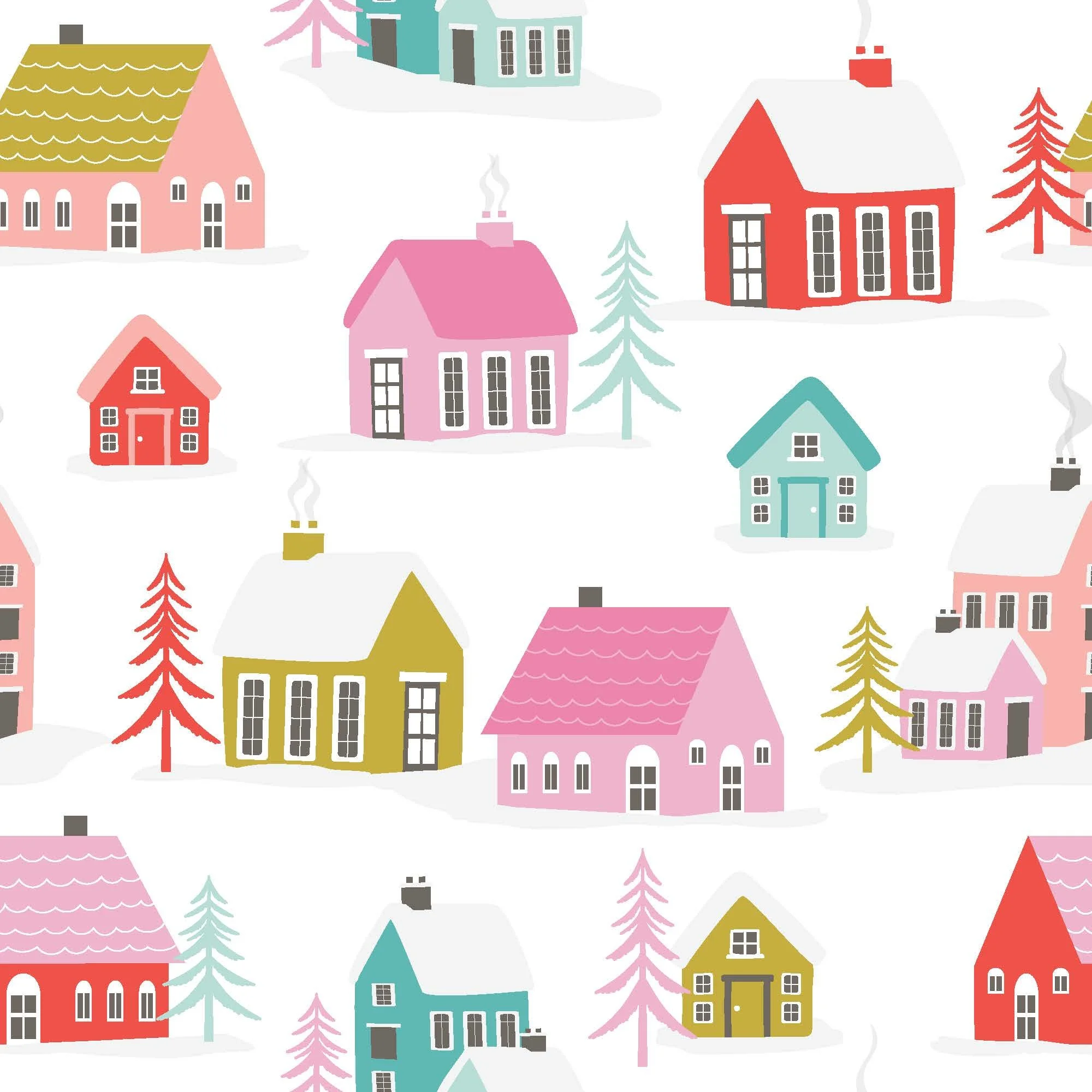 Pattern_Village.jpg