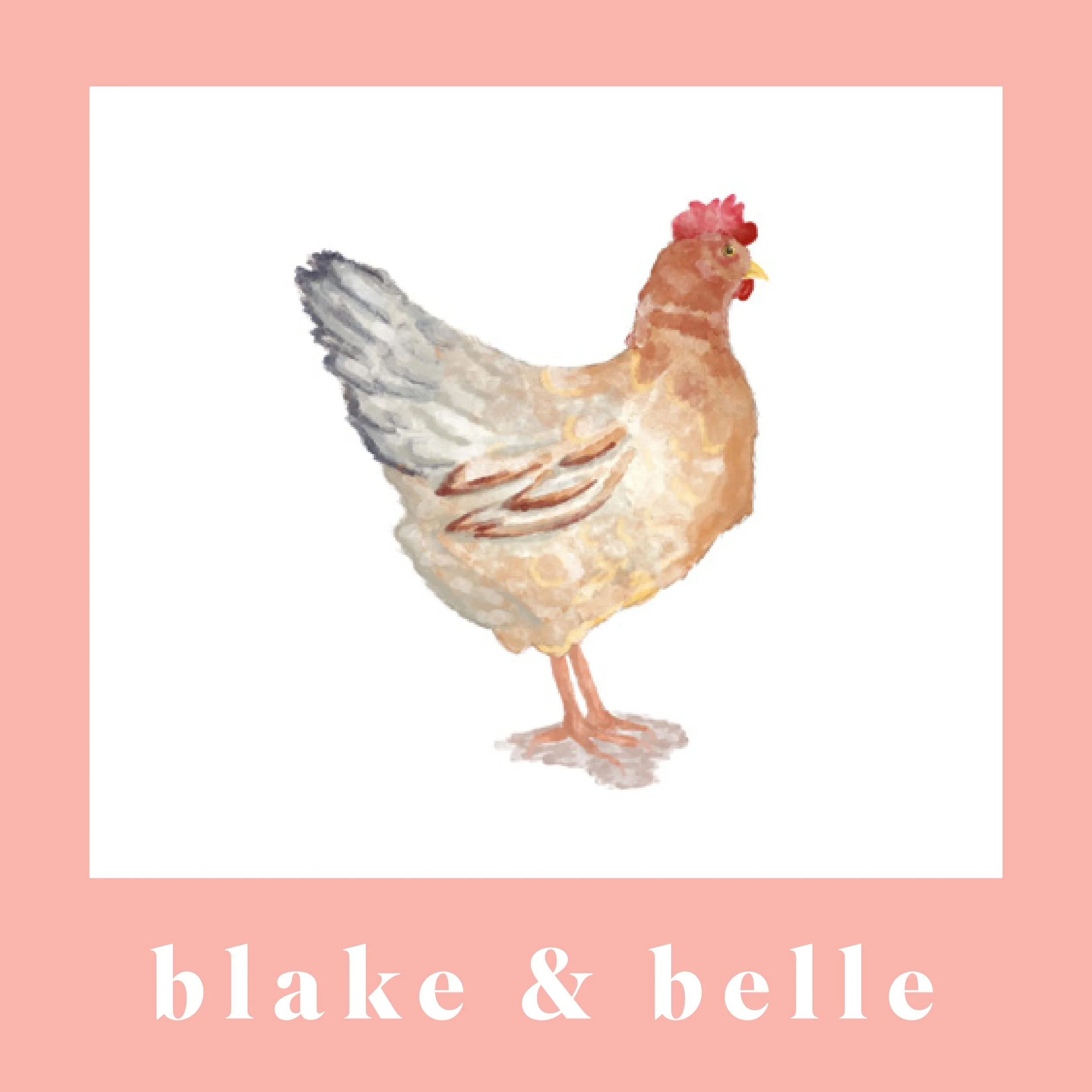 Website_Title_blake&belle.jpg