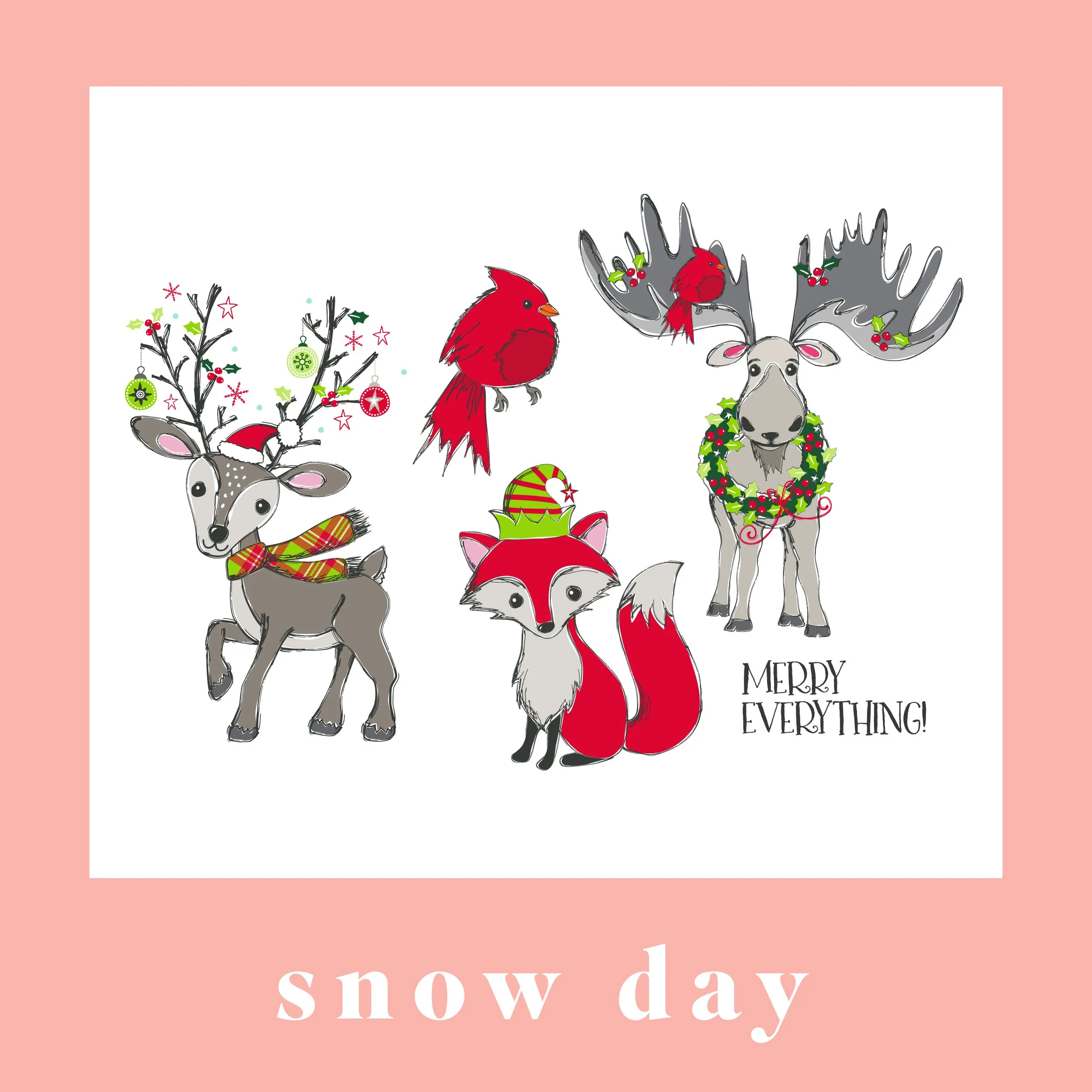 Website_Title_snowday-01.jpg