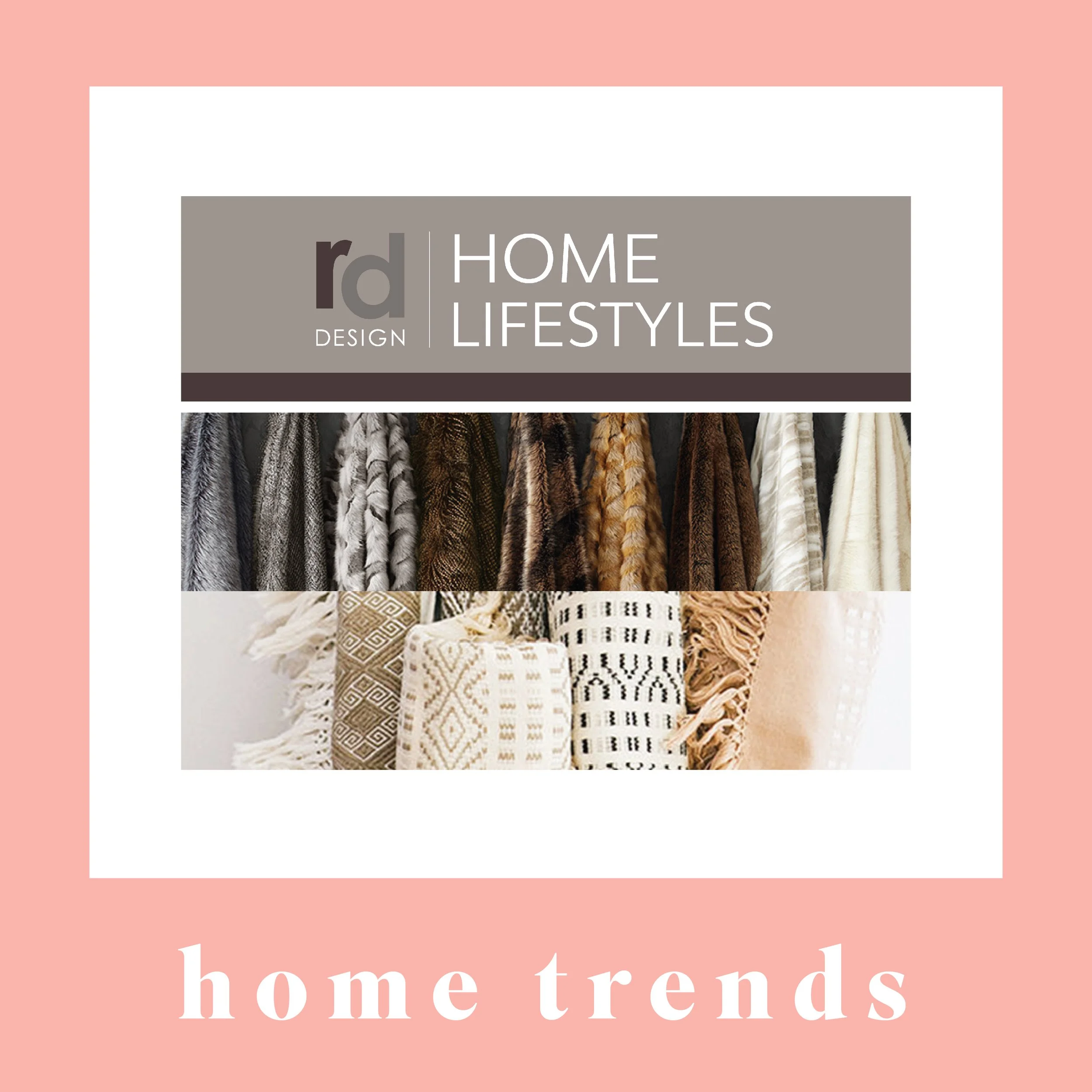 Website_Title_hometrends.jpg