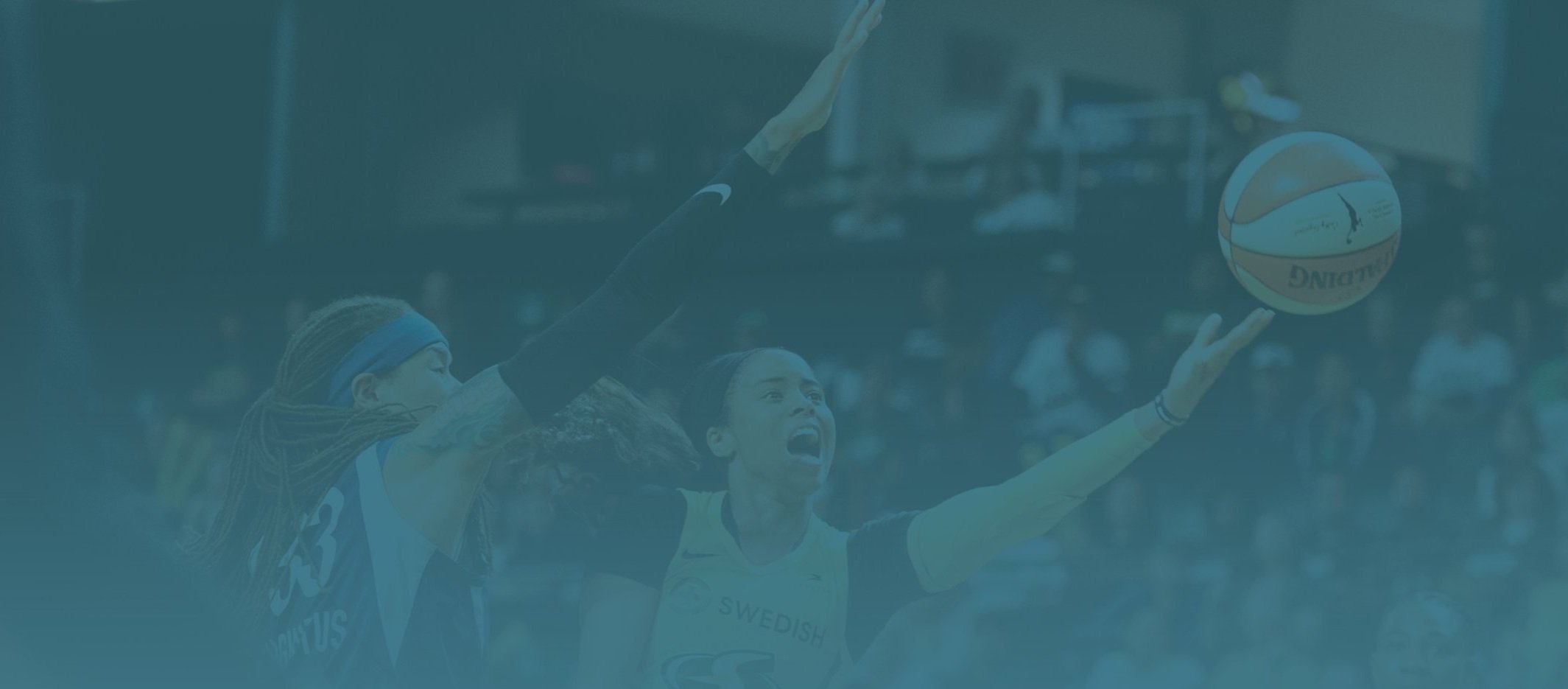 MAACSMHWPB-NBAWLF22%2B-%2Bbanner%2Bimage%2B-%2B2.jpg