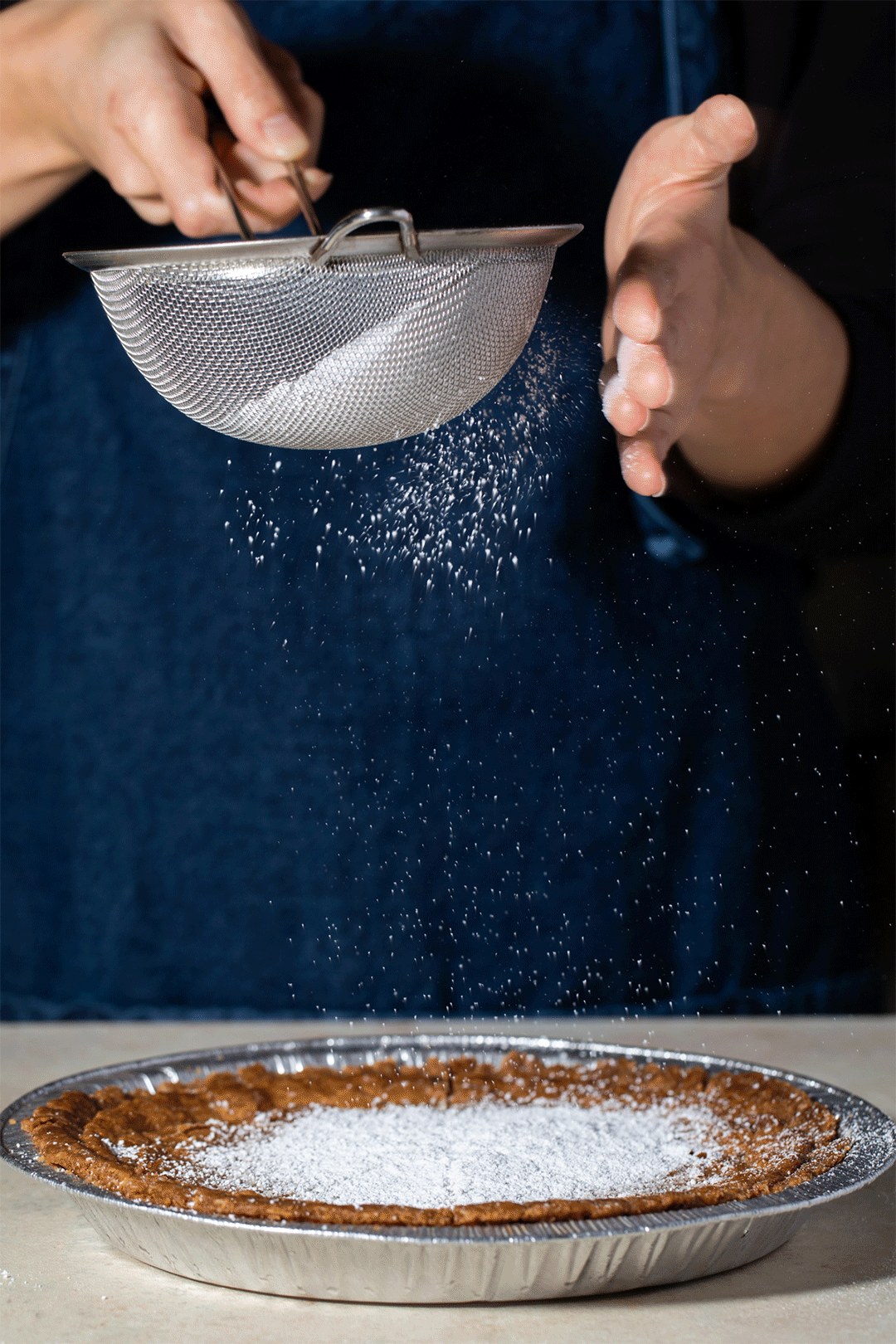 Crack-Pie-Dusting-portrait_1200x-2.mov.gif