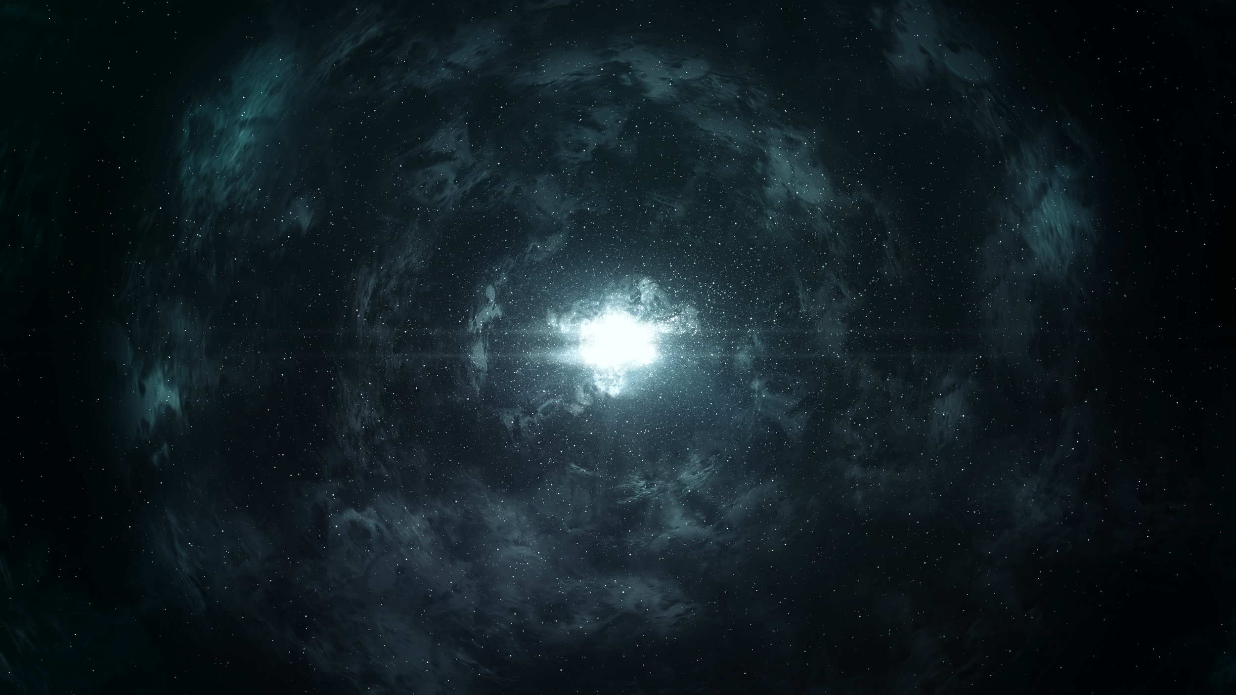 PYRRHO_SPOT_FINAL_4K.mp4_snapshot_00.08.038.png