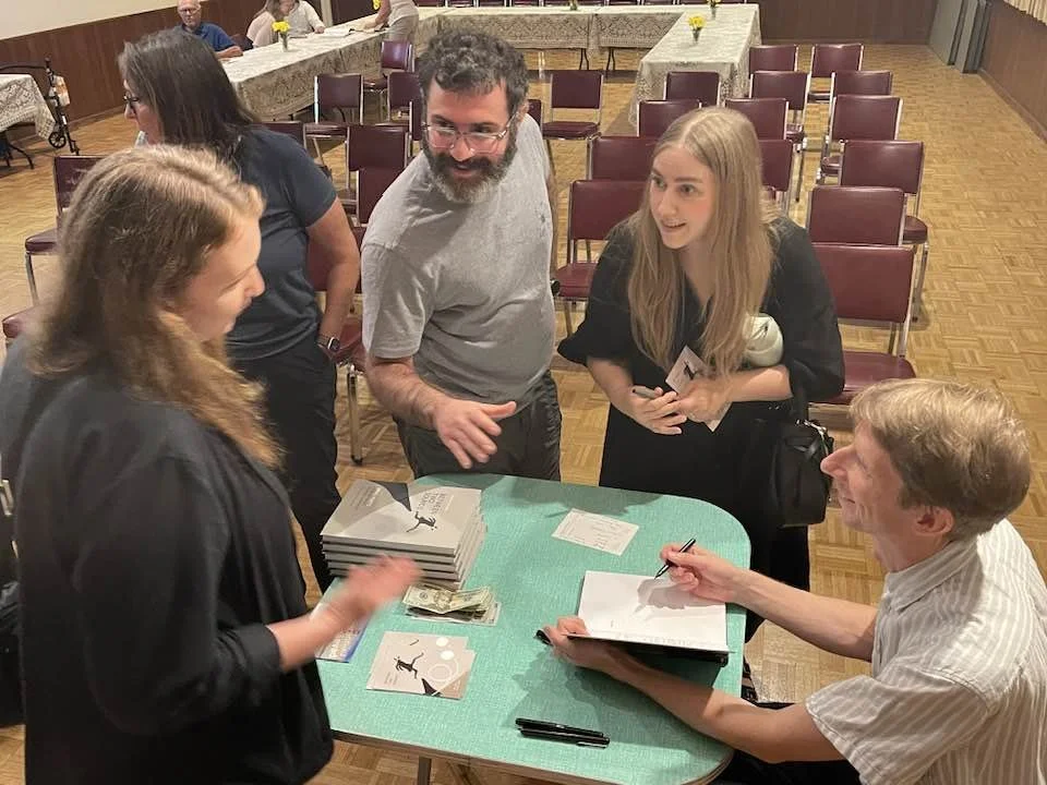 552720114_24908240812139104_3121374503946706357_n.jpg