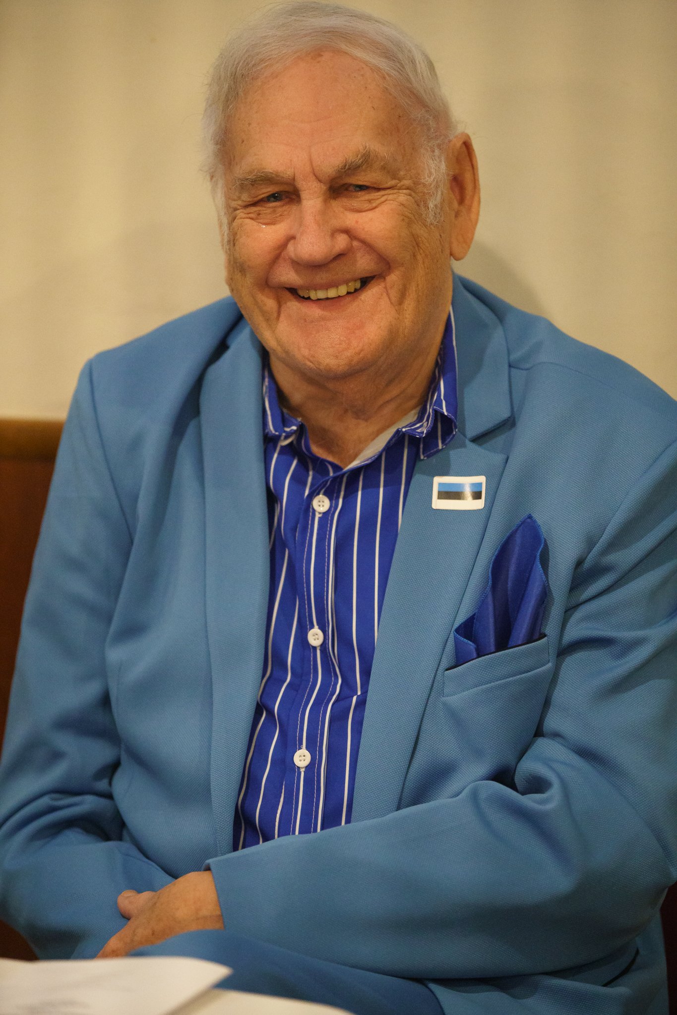 Vabariigi Aastapaev 2026-1.jpg