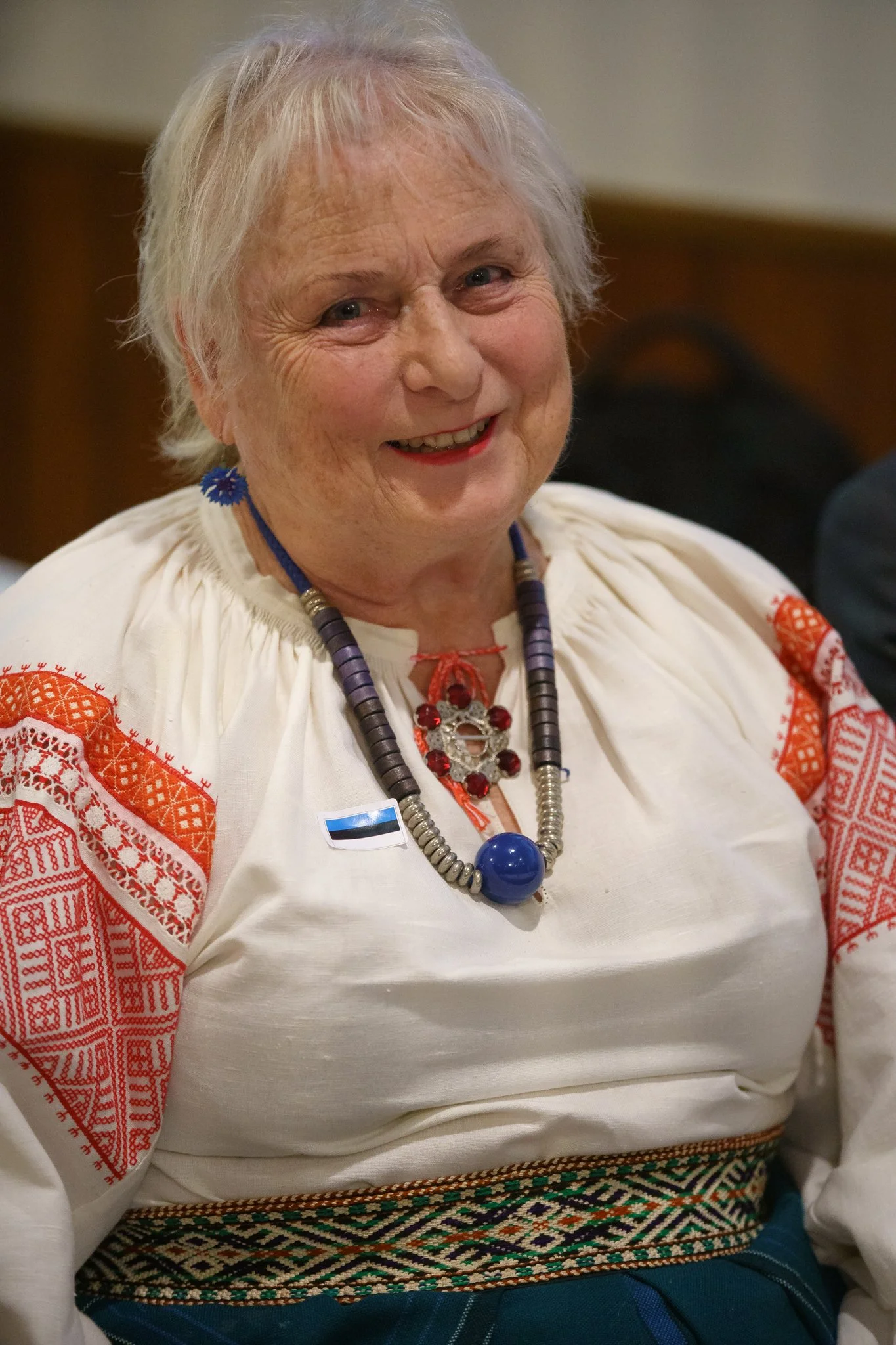 Vabariigi Aastapaev 2026-2.jpg