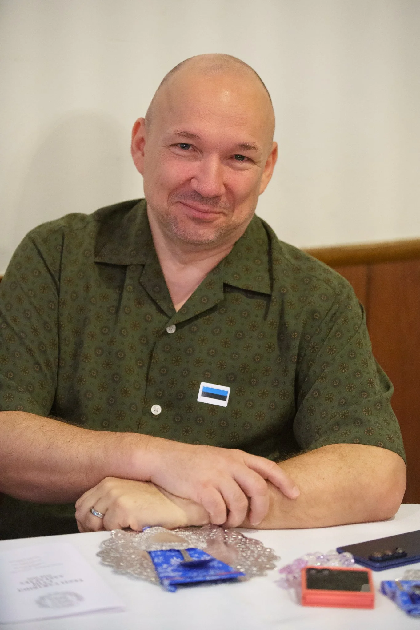 Vabariigi Aastapaev 2026-4.jpg