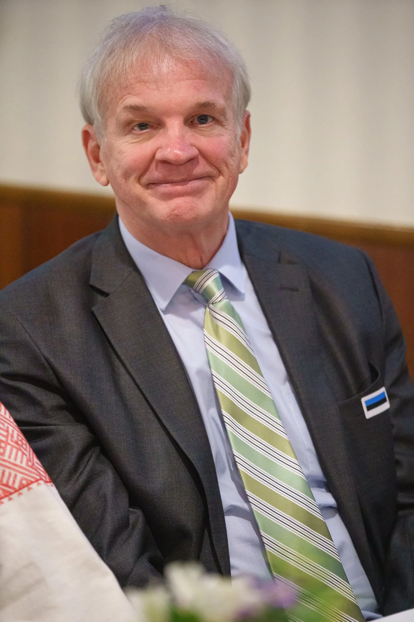 Vabariigi Aastapaev 2026-3.jpg