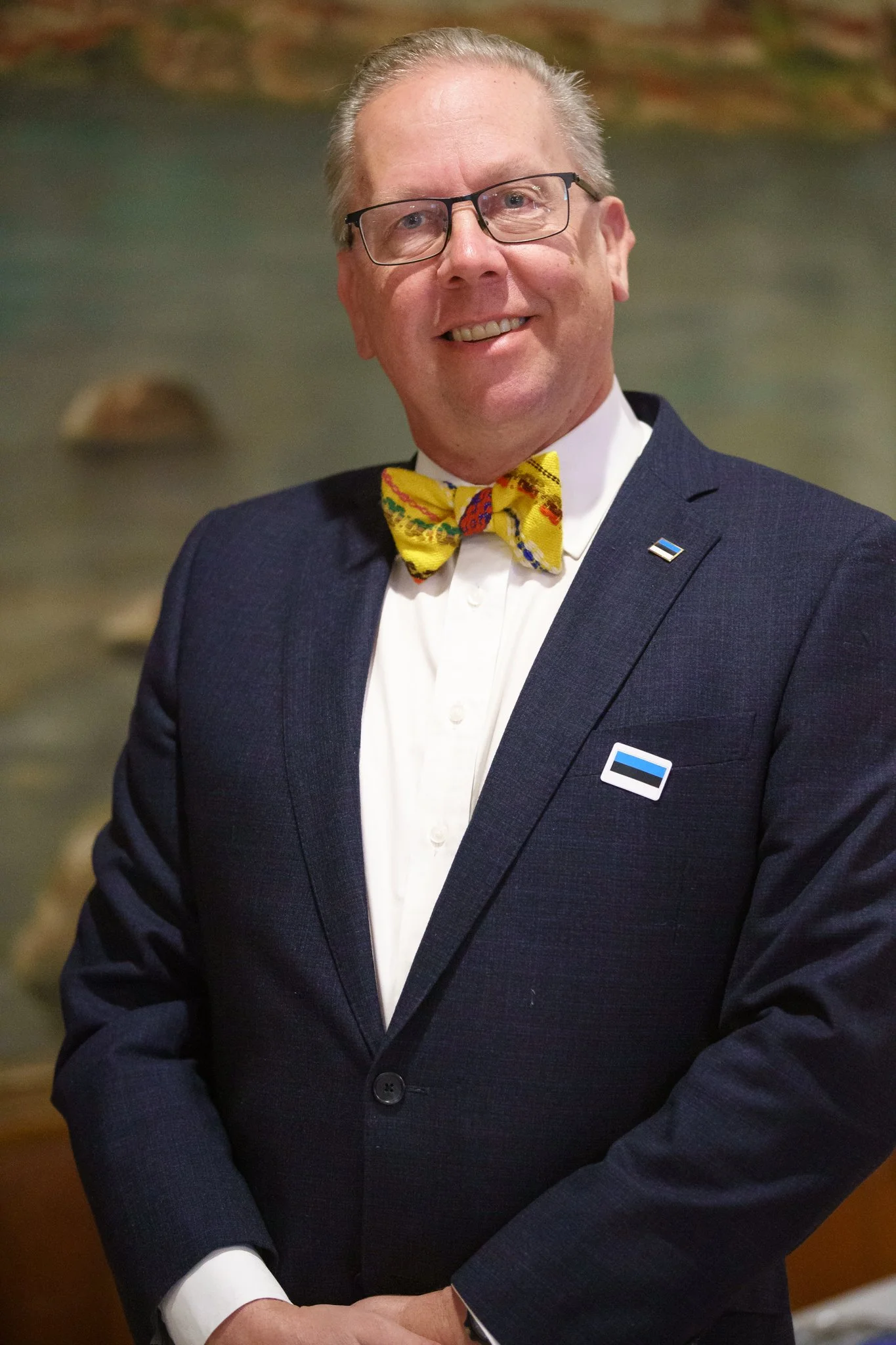 Vabariigi Aastapaev 2026-6.jpg