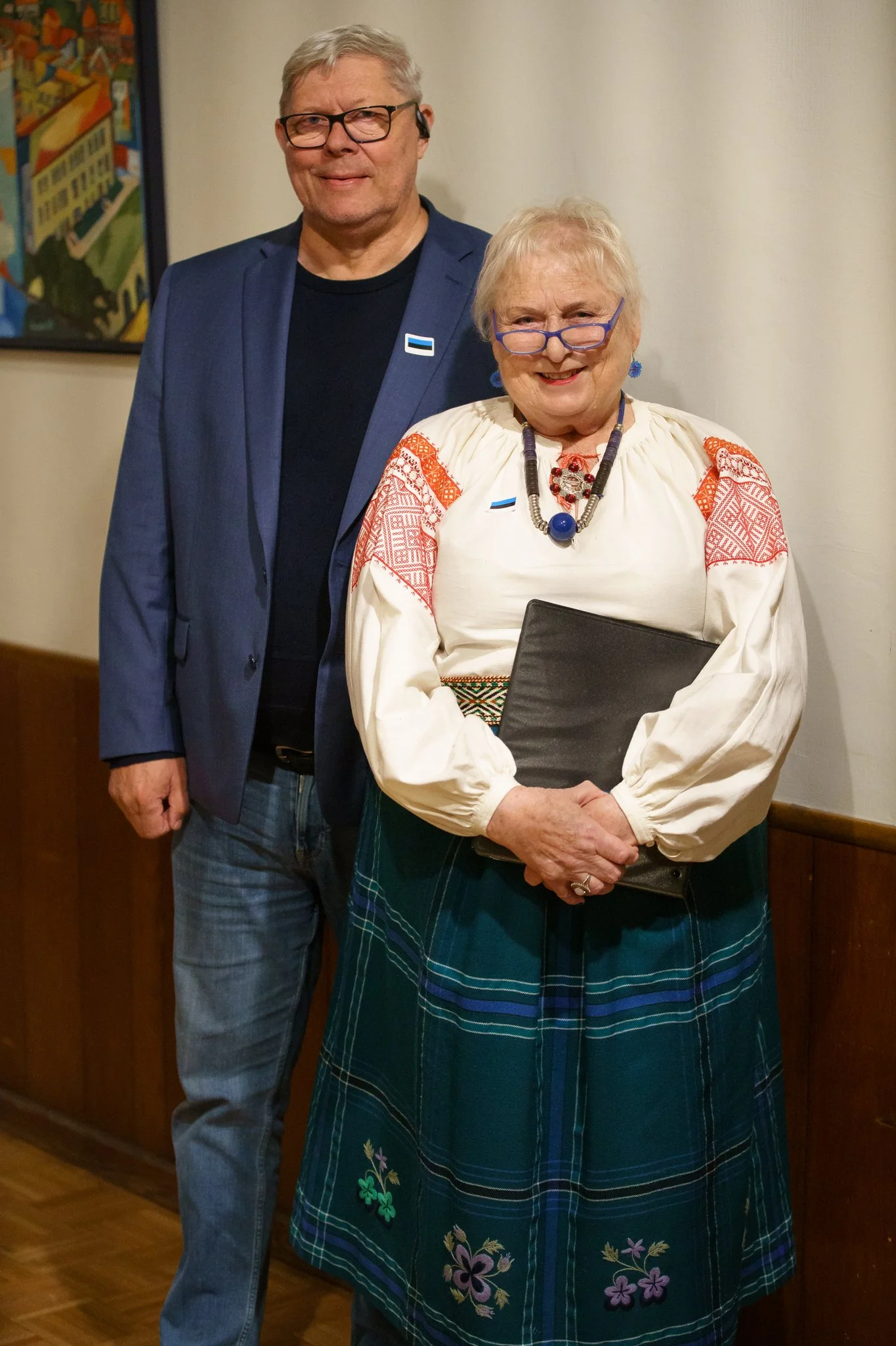 Vabariigi Aastapaev 2026-5.jpg