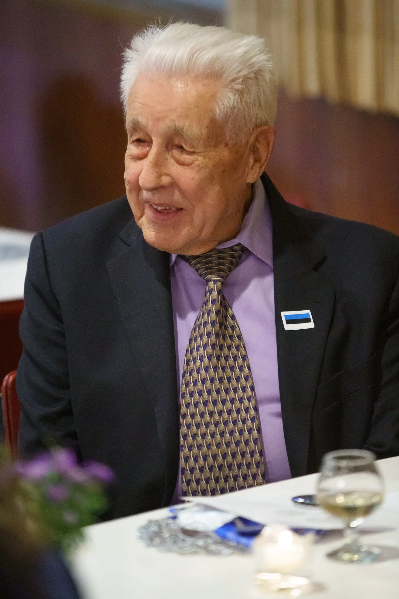 Vabariigi Aastapaev 2026-7.jpg