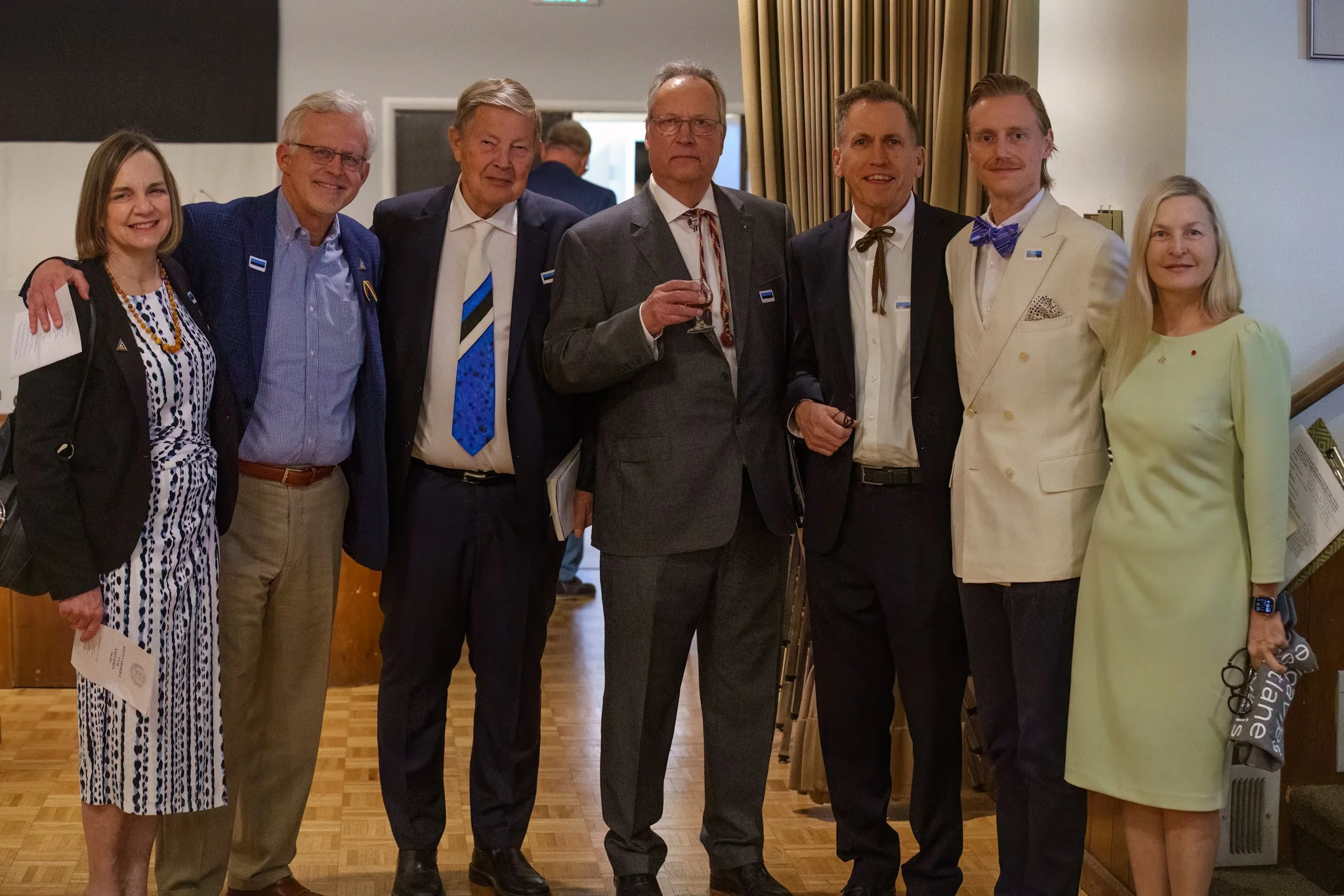 Vabariigi Aastapaev 2026-8.jpg