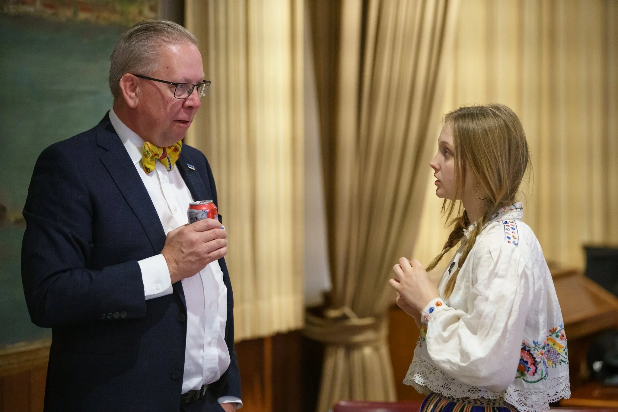 Vabariigi Aastapaev 2026-9.jpg