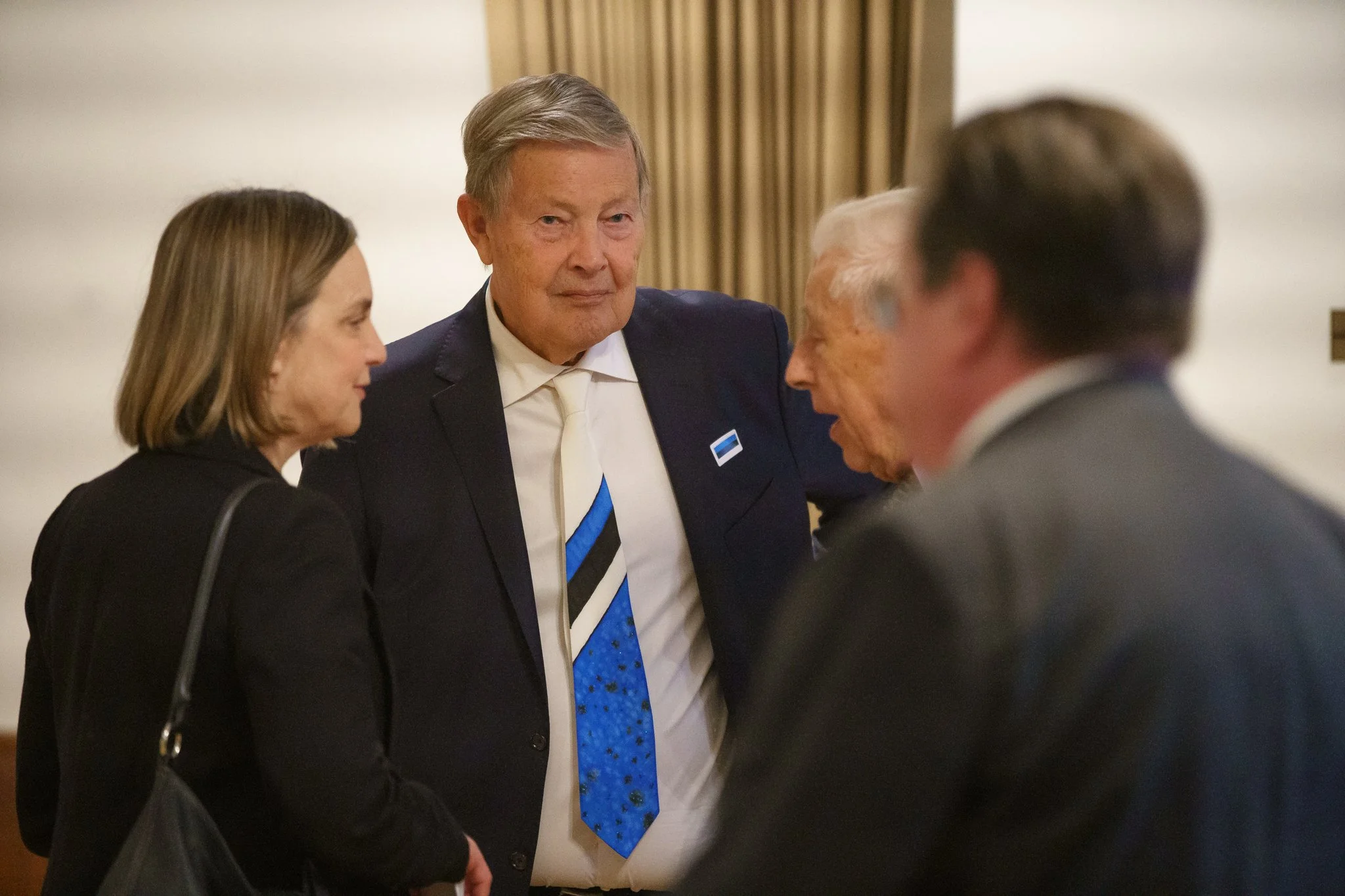 Vabariigi Aastapaev 2026-10.jpg