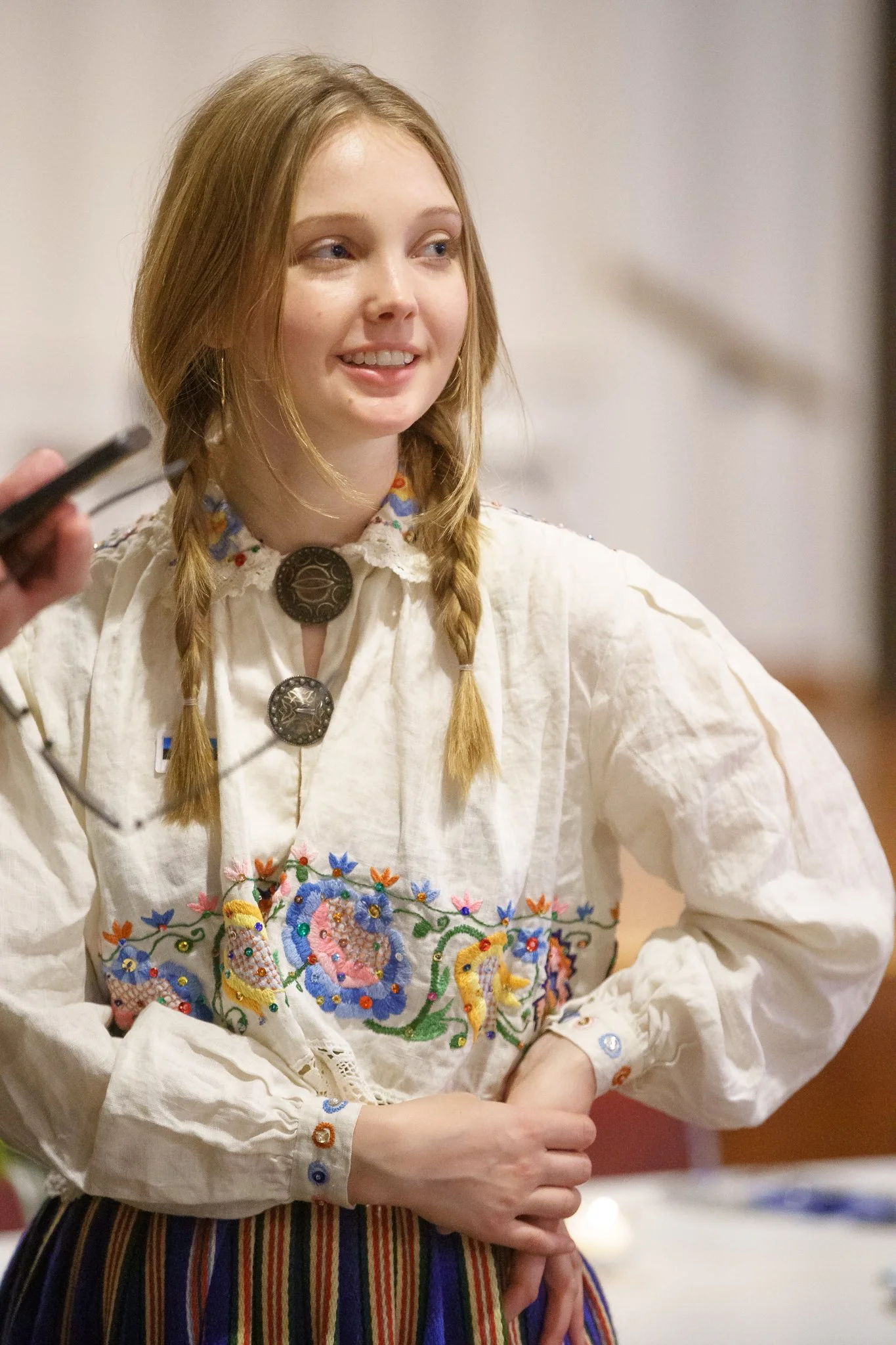 Vabariigi Aastapaev 2026-11.jpg