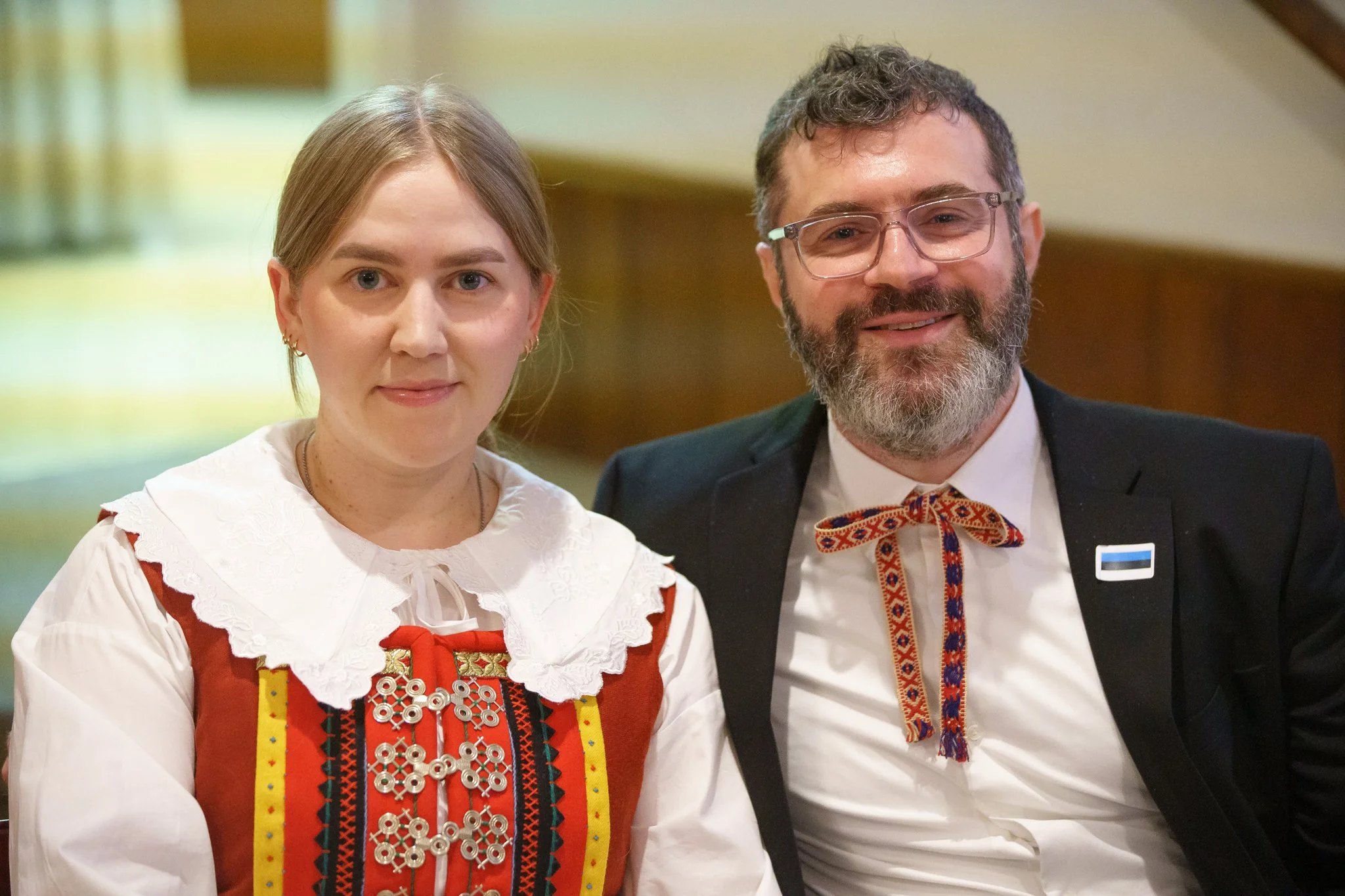 Vabariigi Aastapaev 2026-12.jpg