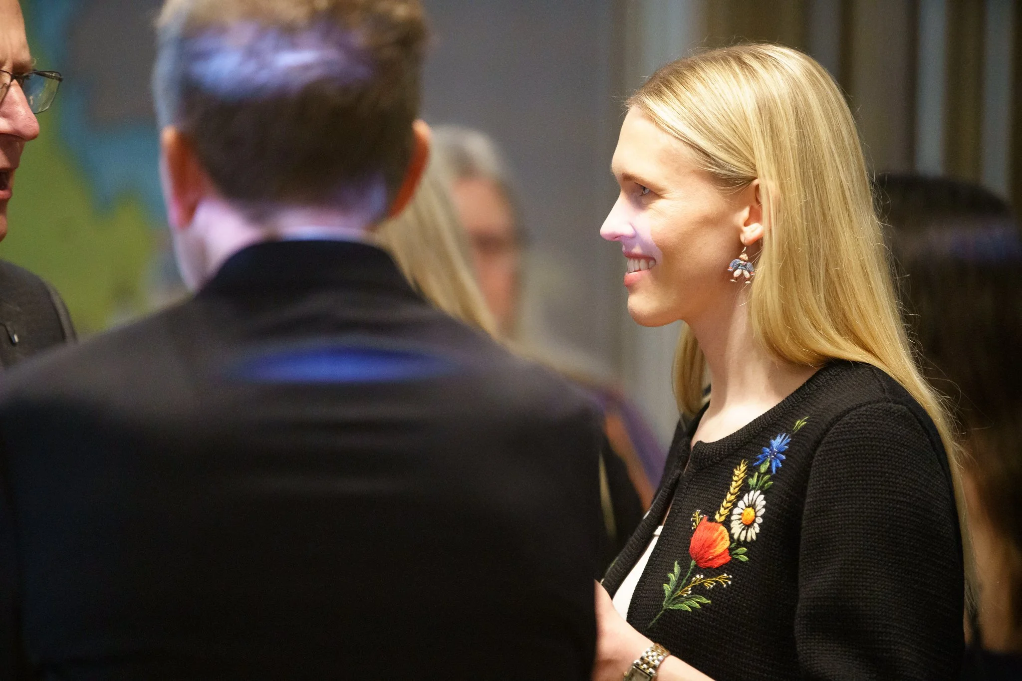 Vabariigi Aastapaev 2026-14.jpg