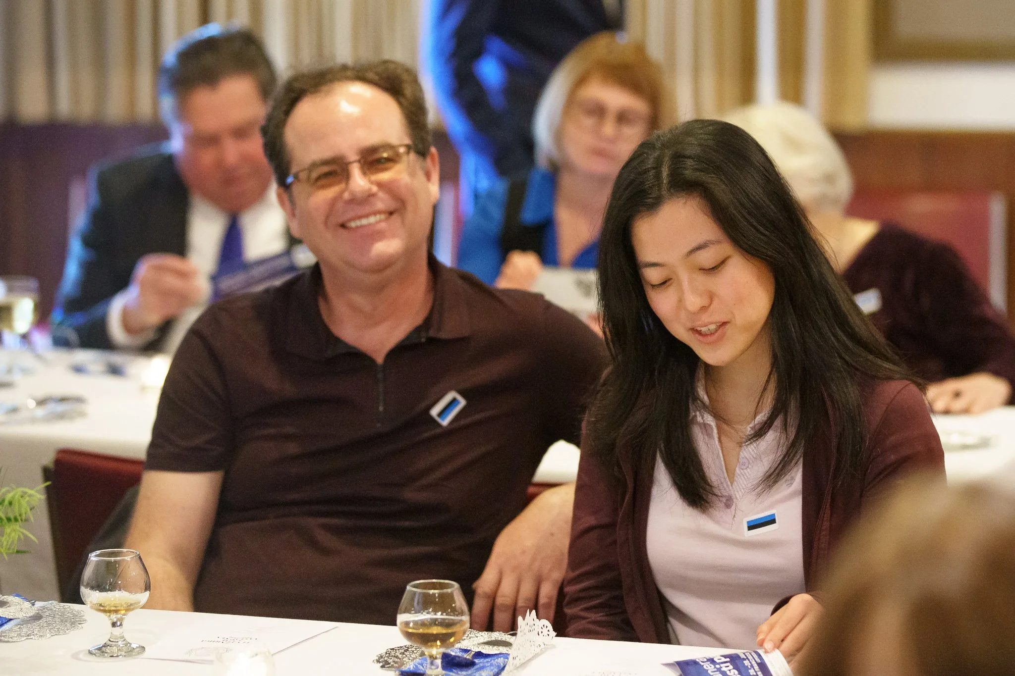 Vabariigi Aastapaev 2026-15.jpg